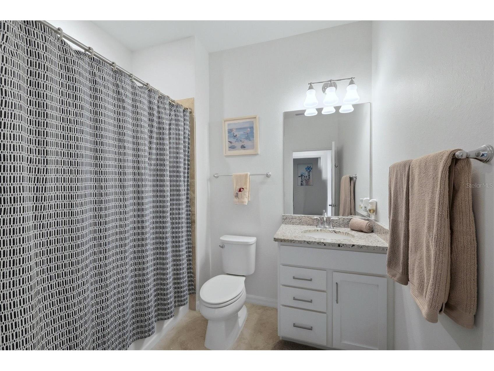 14001 Black Beauty Drive #122 Punta Gorda FL 33955 C7521965 image31