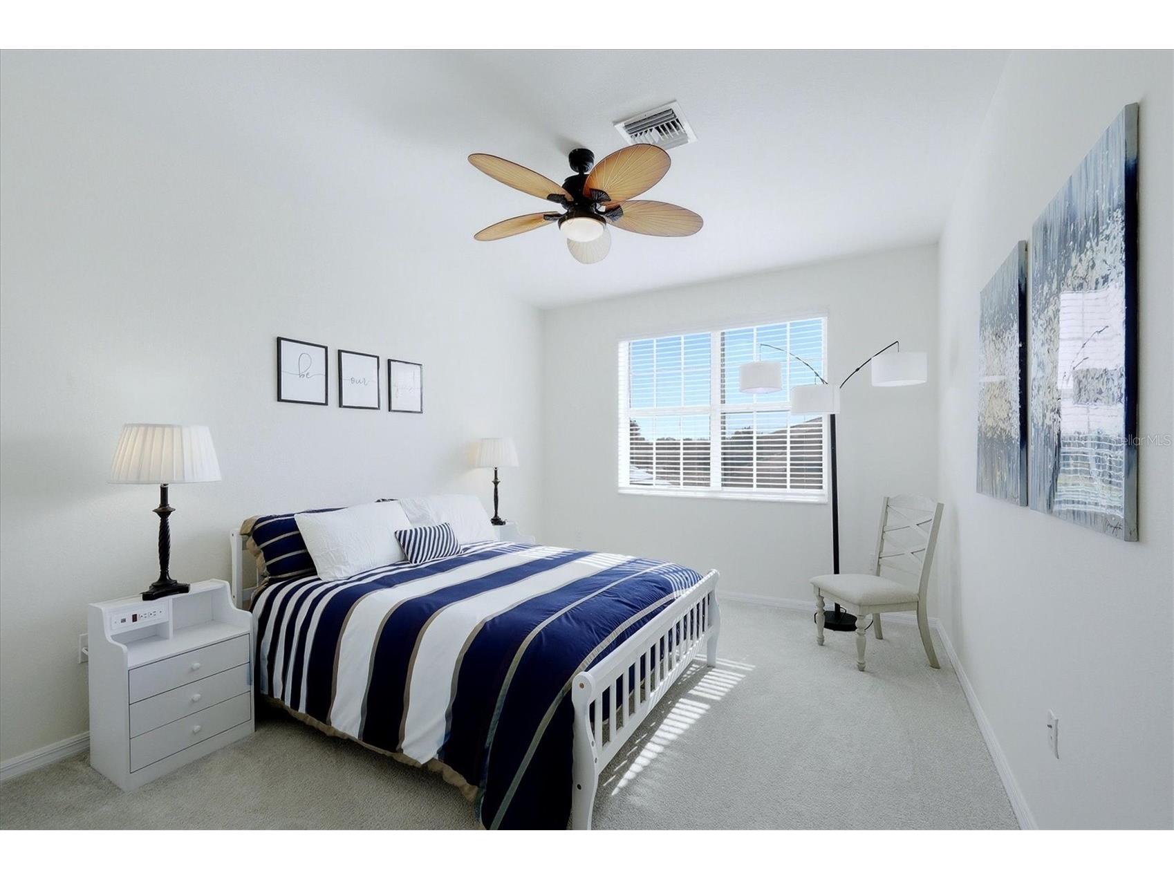 14001 Black Beauty Drive #122 Punta Gorda FL 33955 C7521965 image32