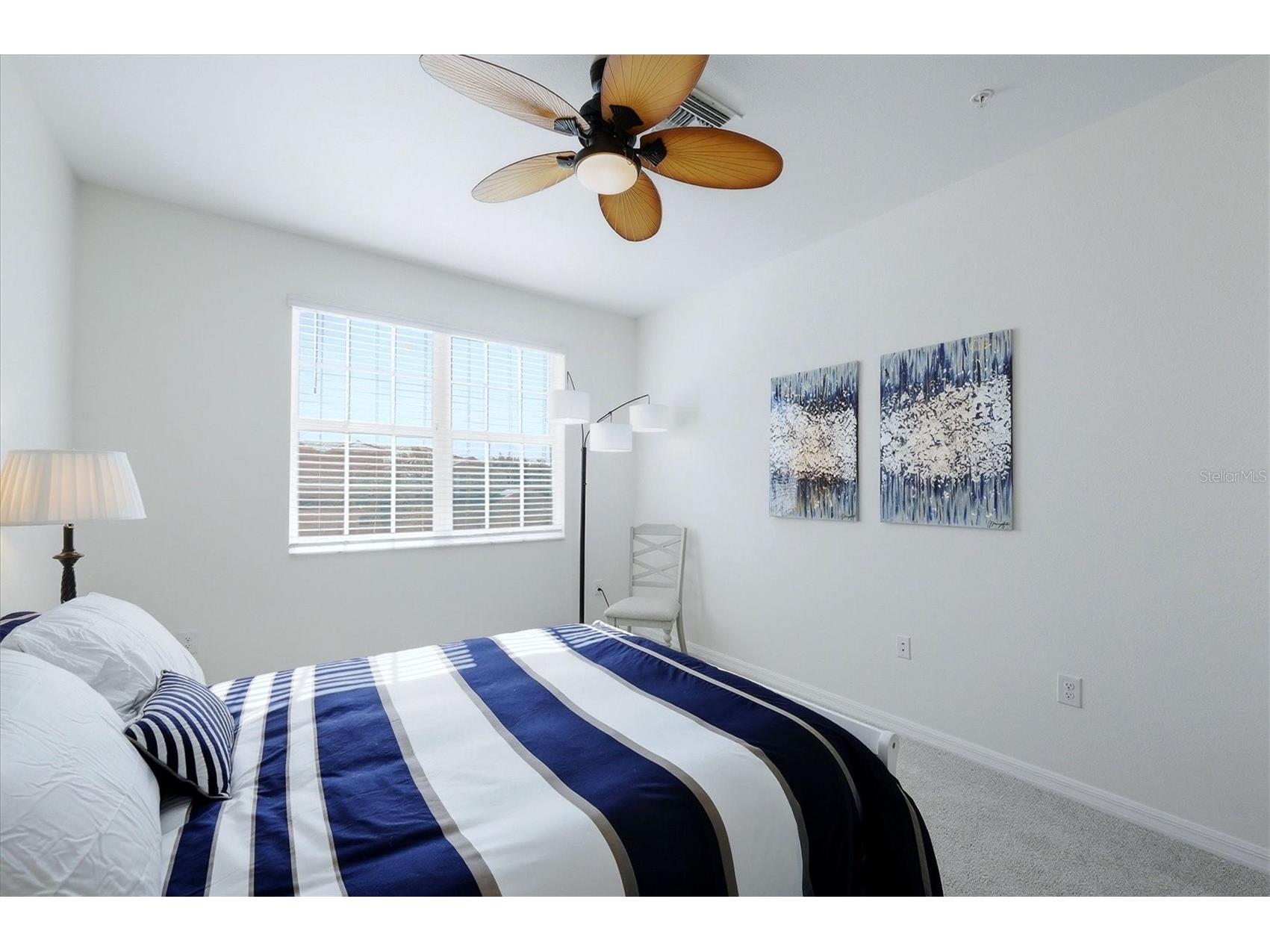 14001 Black Beauty Drive #122 Punta Gorda FL 33955 C7521965 image33