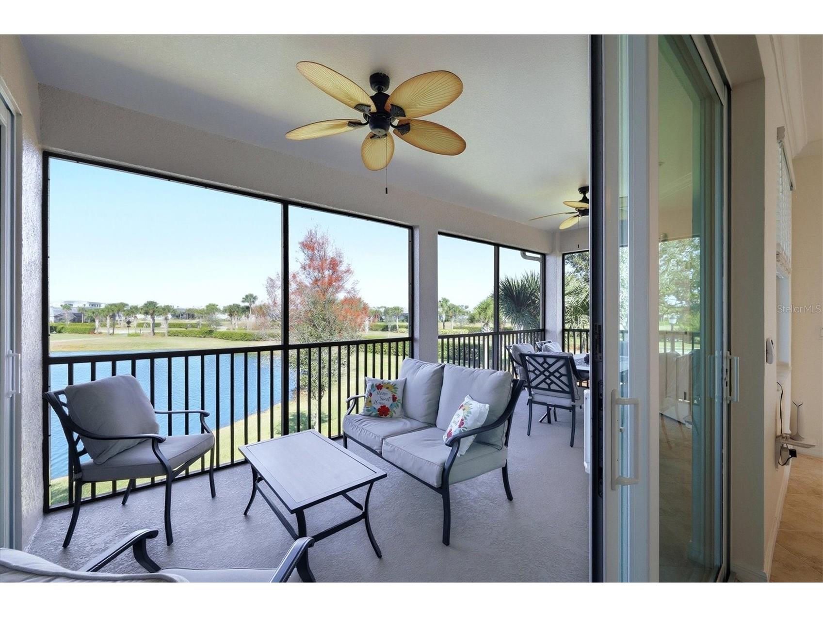 14001 Black Beauty Drive #122 Punta Gorda FL 33955 C7521965 image34