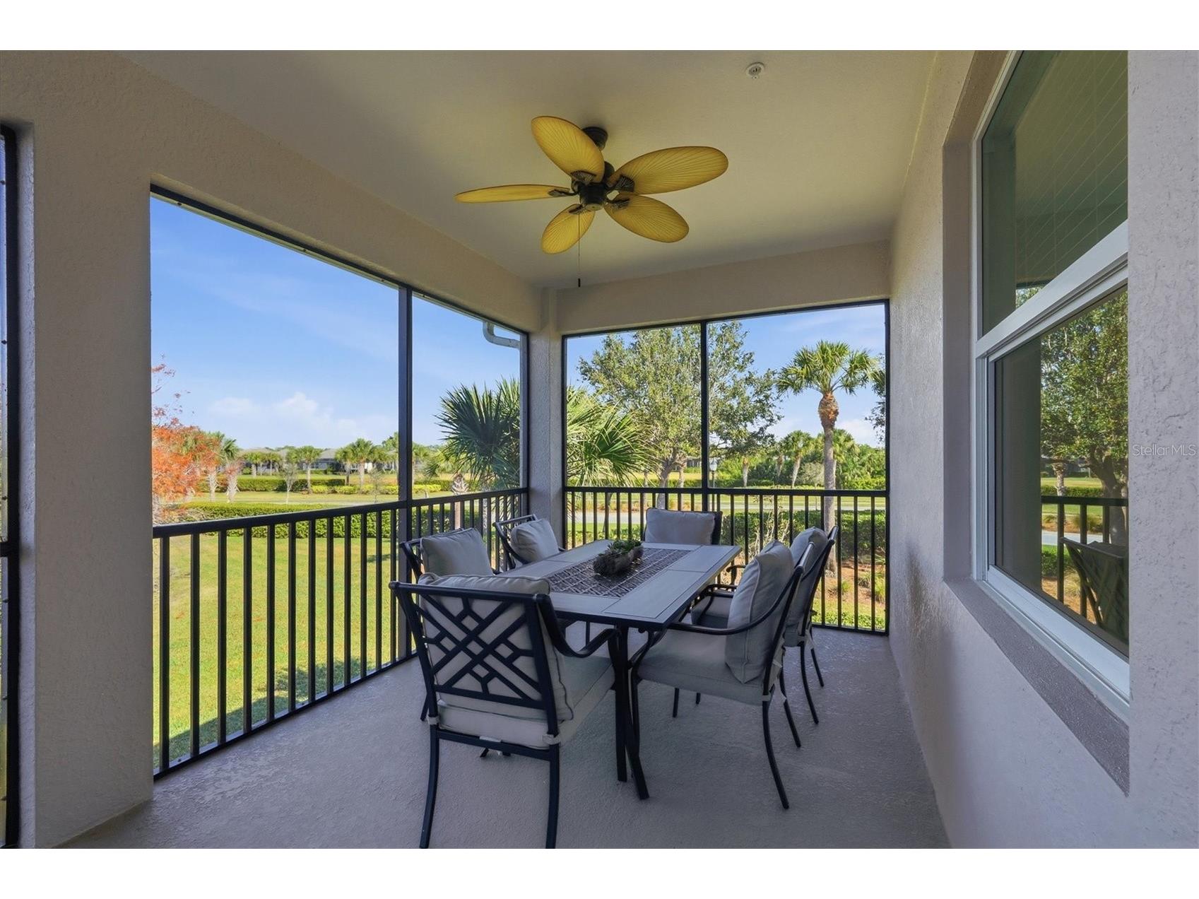 14001 Black Beauty Drive #122 Punta Gorda FL 33955 C7521965 image35