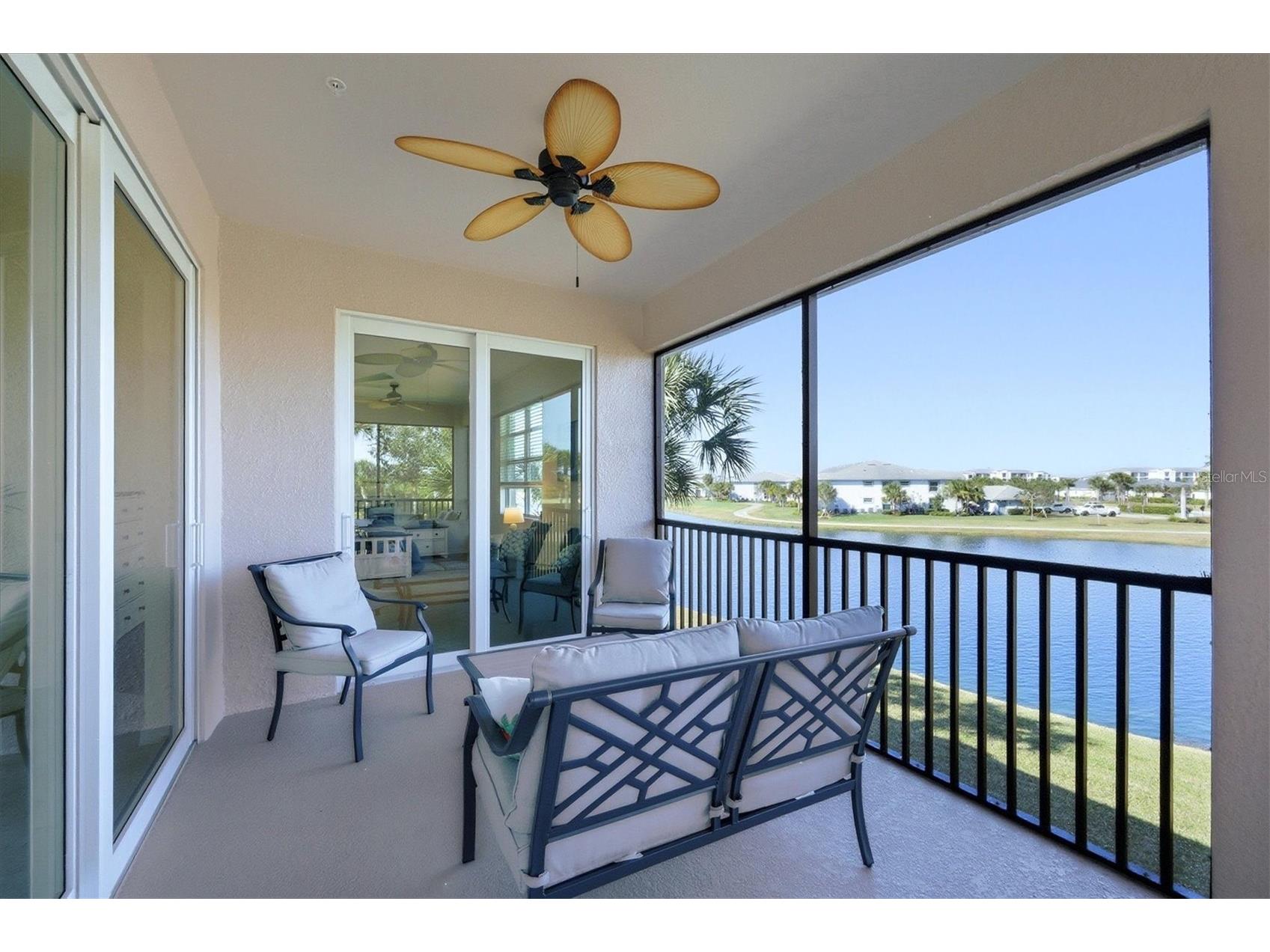 14001 Black Beauty Drive #122 Punta Gorda FL 33955 C7521965 image36