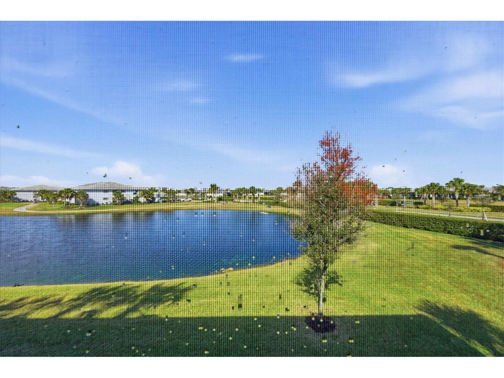 14001 Black Beauty Drive #122 Punta Gorda FL 33955 C7521965 image37