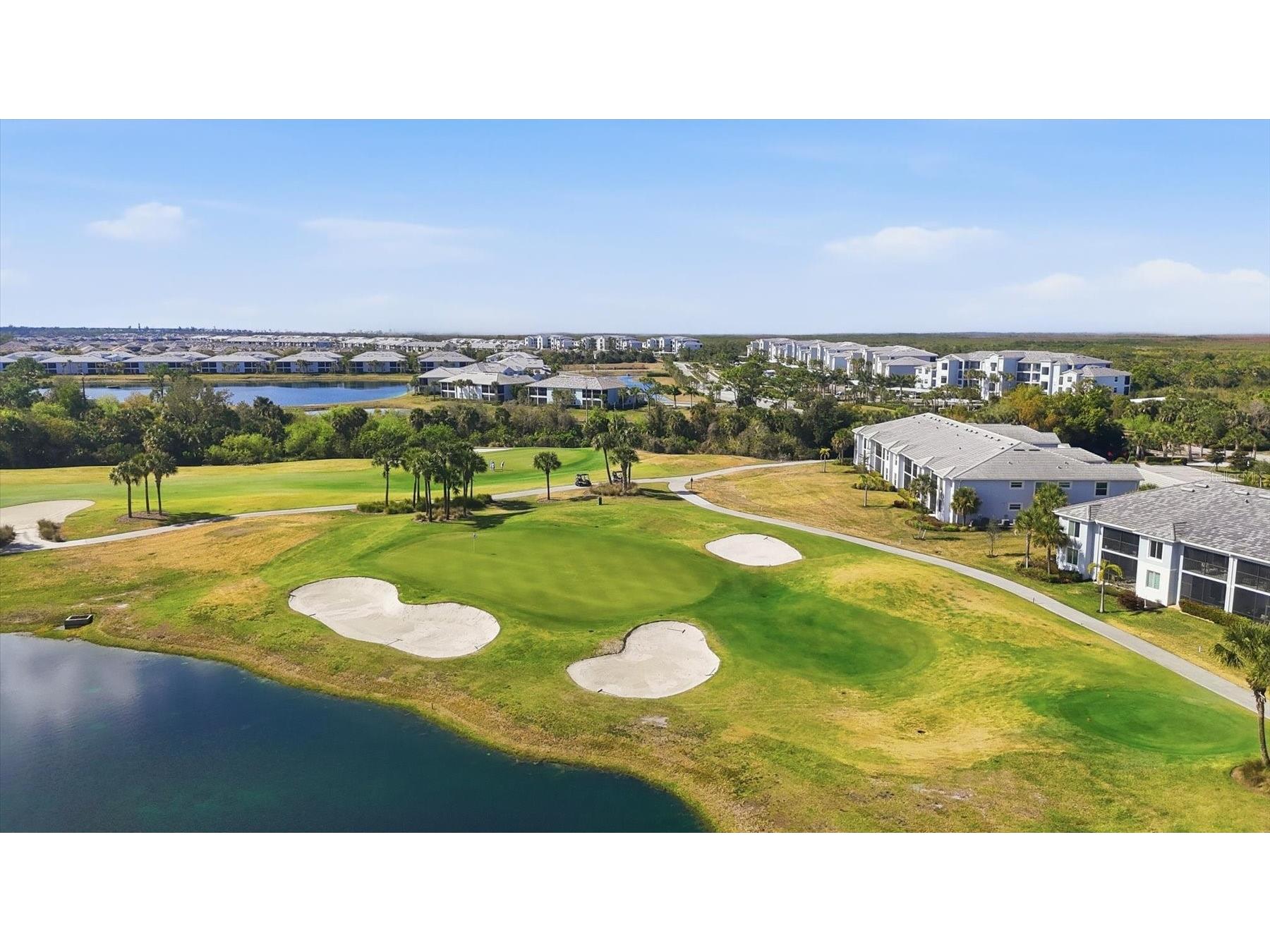 14001 Black Beauty Drive #122 Punta Gorda FL 33955 C7521965 image38