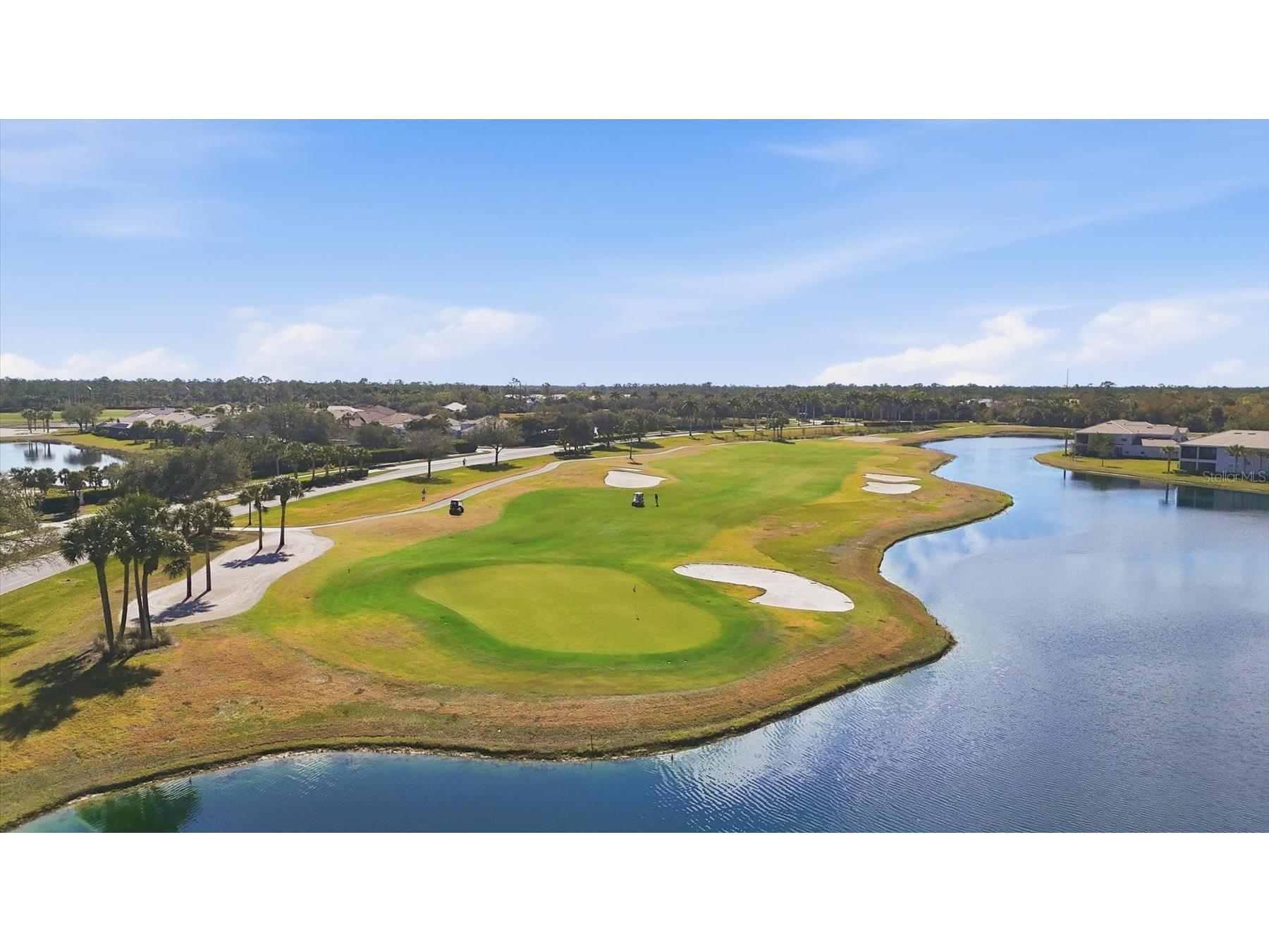 14001 Black Beauty Drive #122 Punta Gorda FL 33955 C7521965 image39