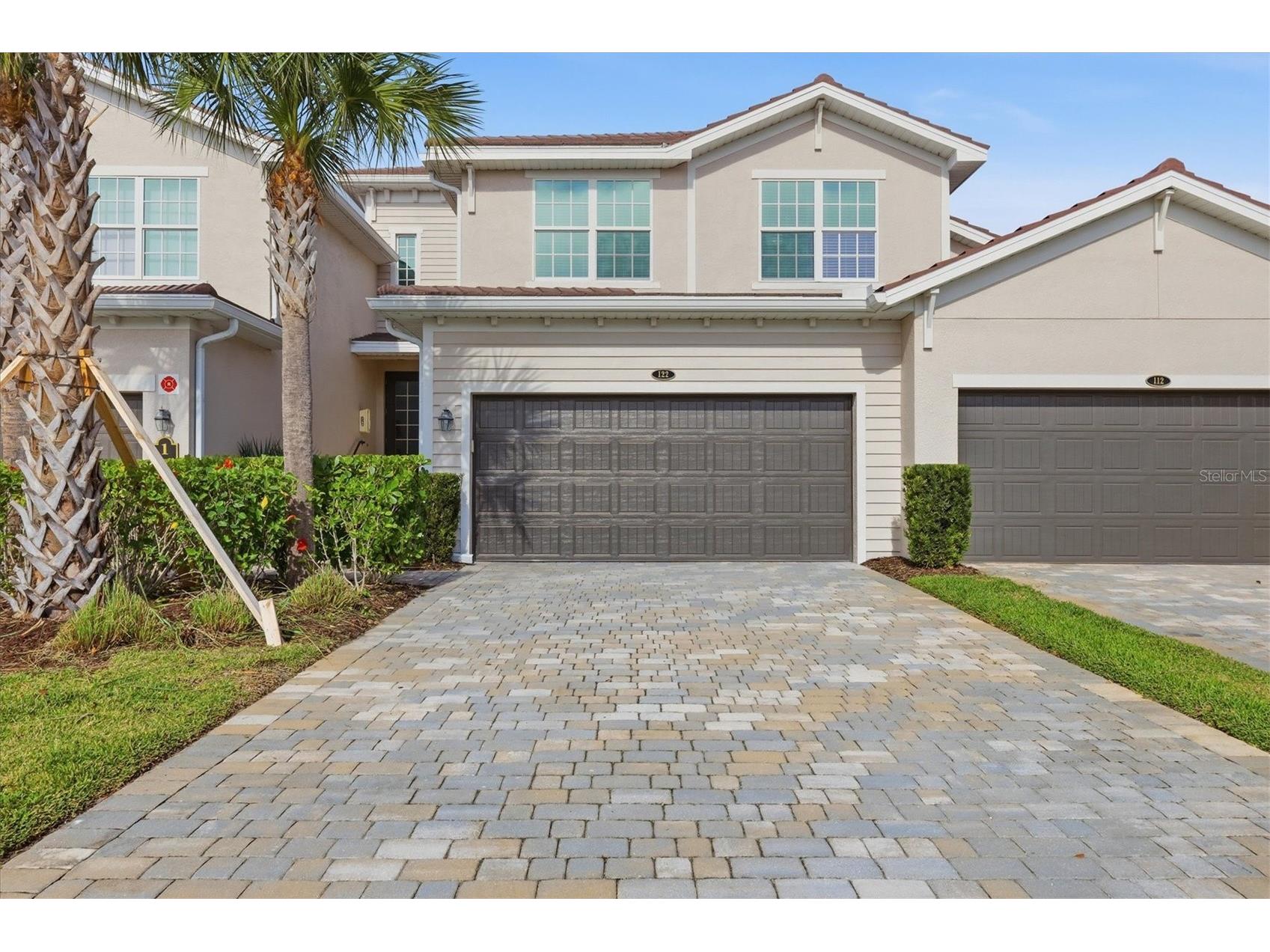 14001 Black Beauty Drive #122 Punta Gorda FL 33955 C7521965 image4