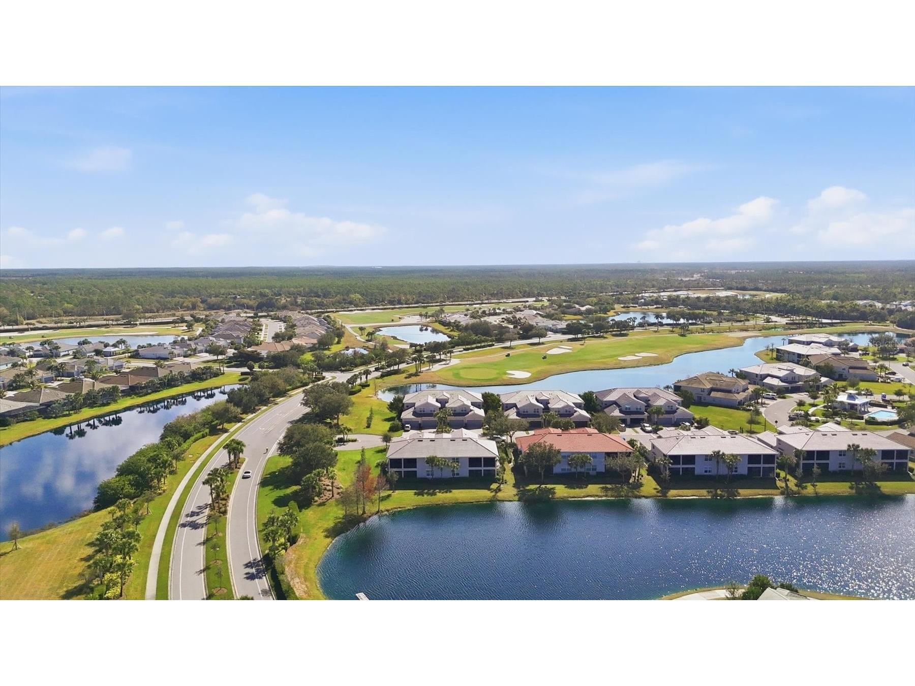 14001 Black Beauty Drive #122 Punta Gorda FL 33955 C7521965 image40