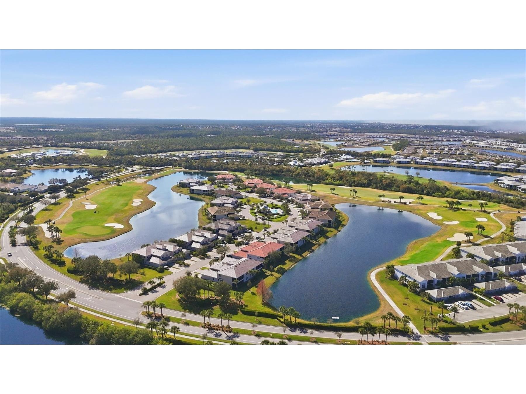 14001 Black Beauty Drive #122 Punta Gorda FL 33955 C7521965 image41