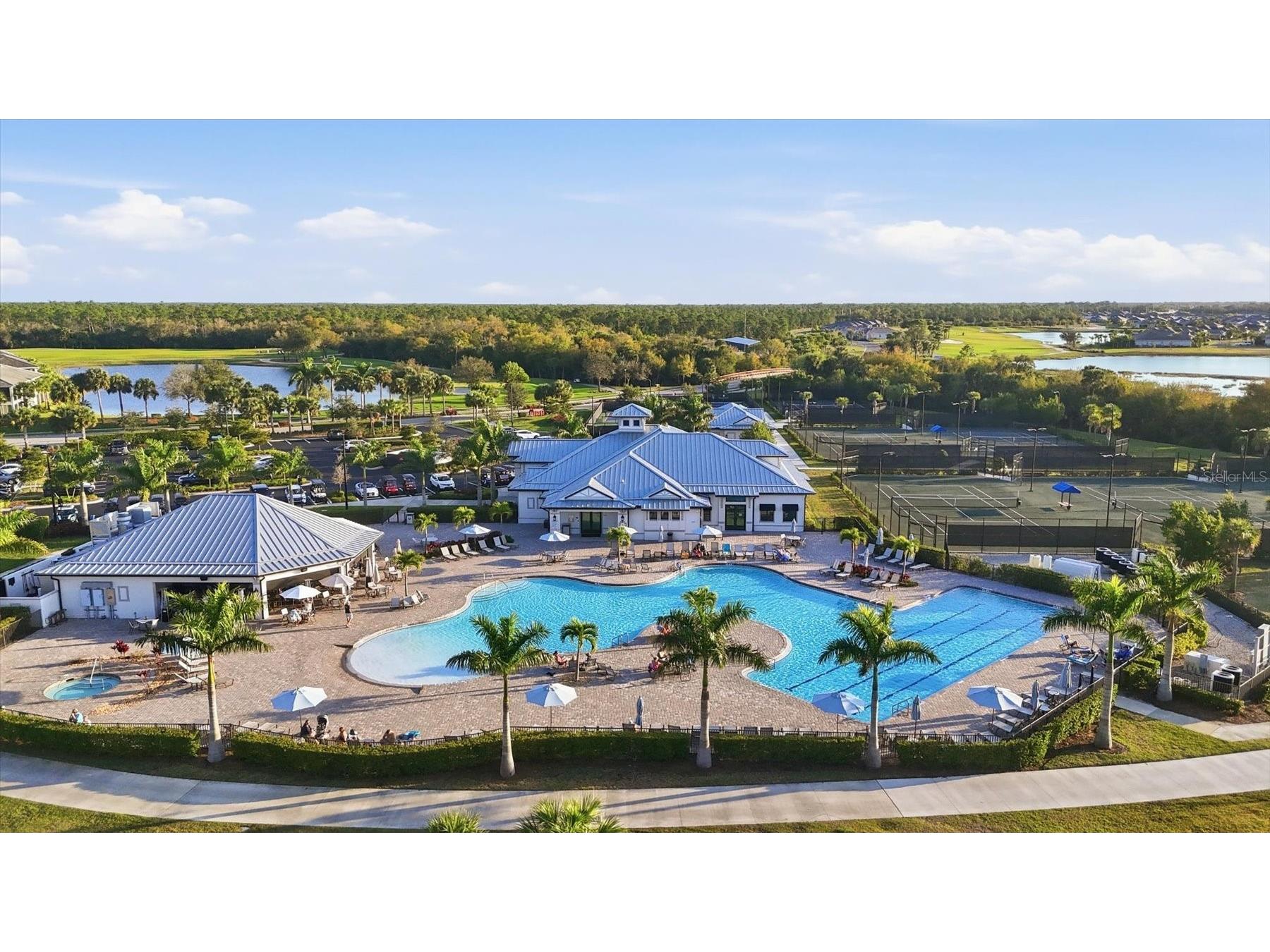 14001 Black Beauty Drive #122 Punta Gorda FL 33955 C7521965 image44