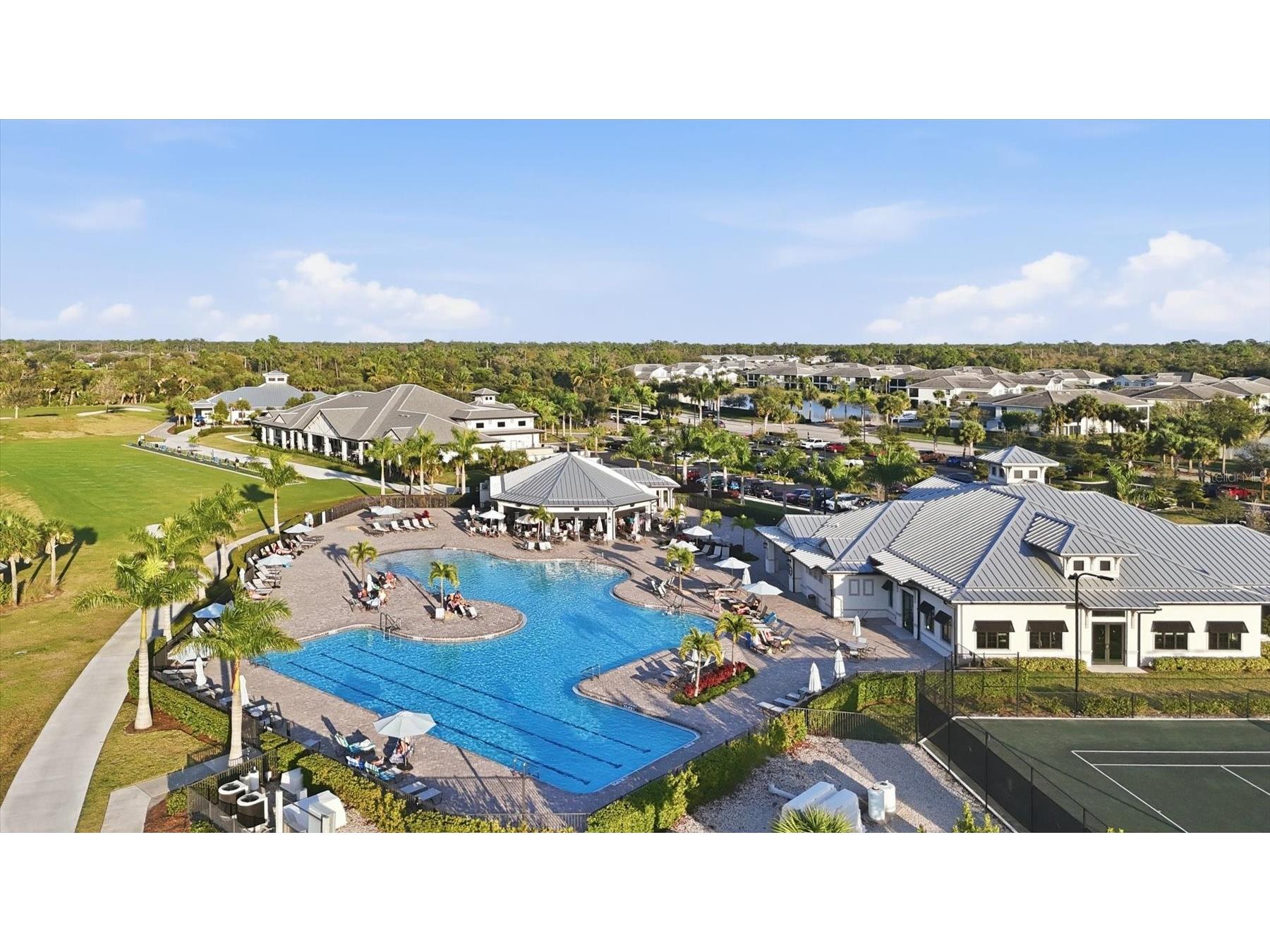 14001 Black Beauty Drive #122 Punta Gorda FL 33955 C7521965 image49