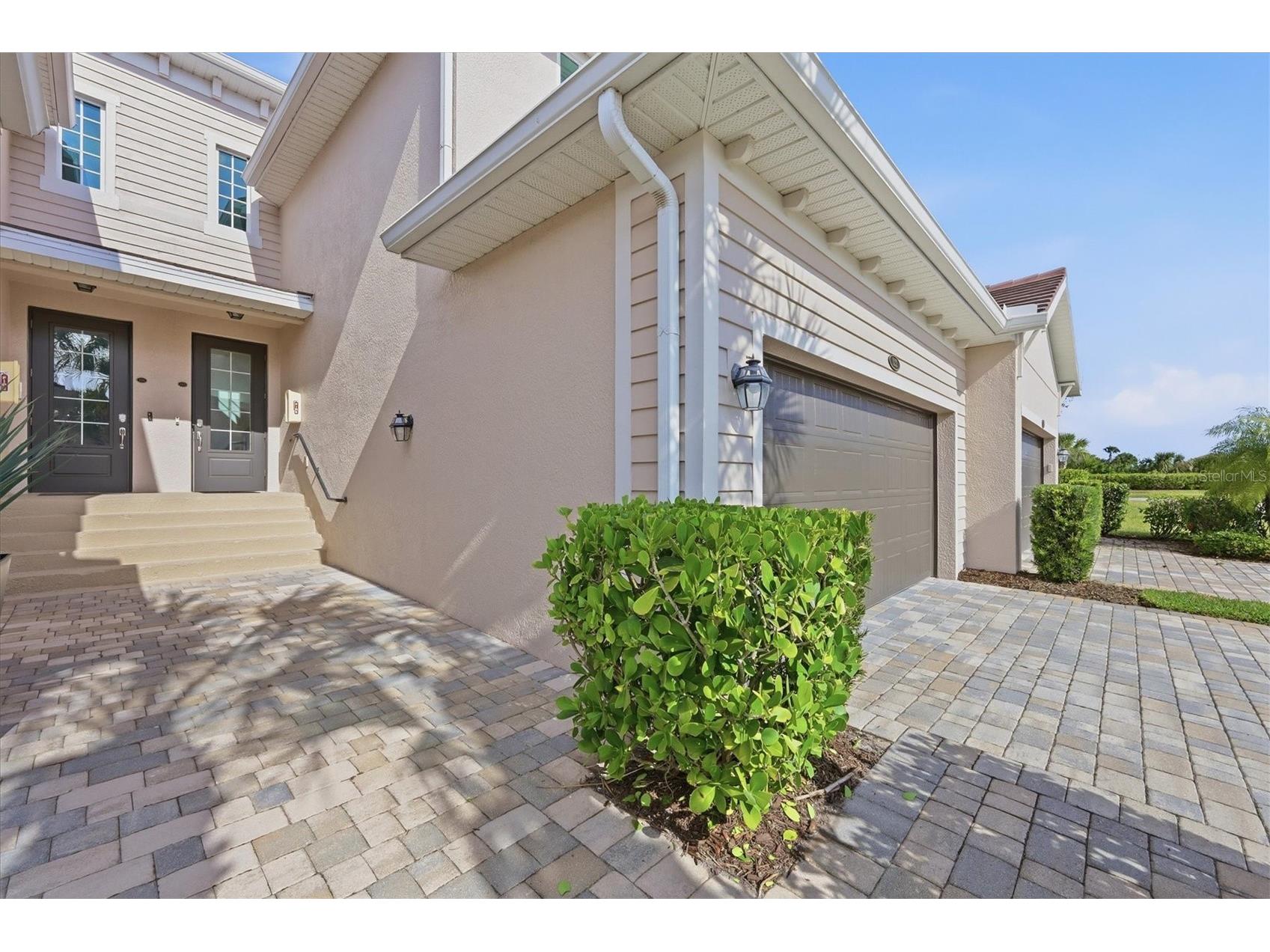 14001 Black Beauty Drive #122 Punta Gorda FL 33955 C7521965 image5