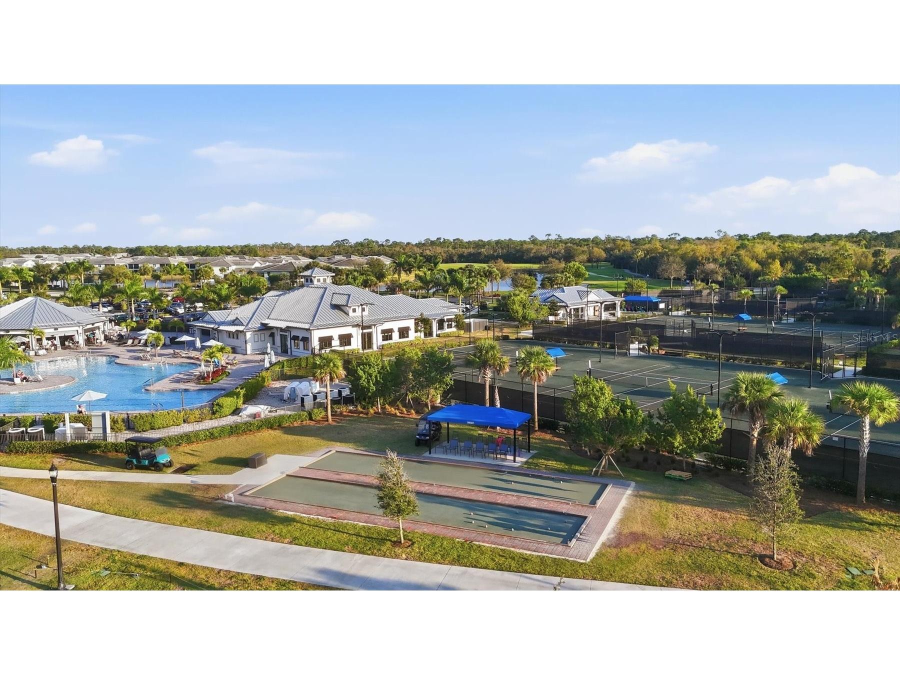 14001 Black Beauty Drive #122 Punta Gorda FL 33955 C7521965 image50