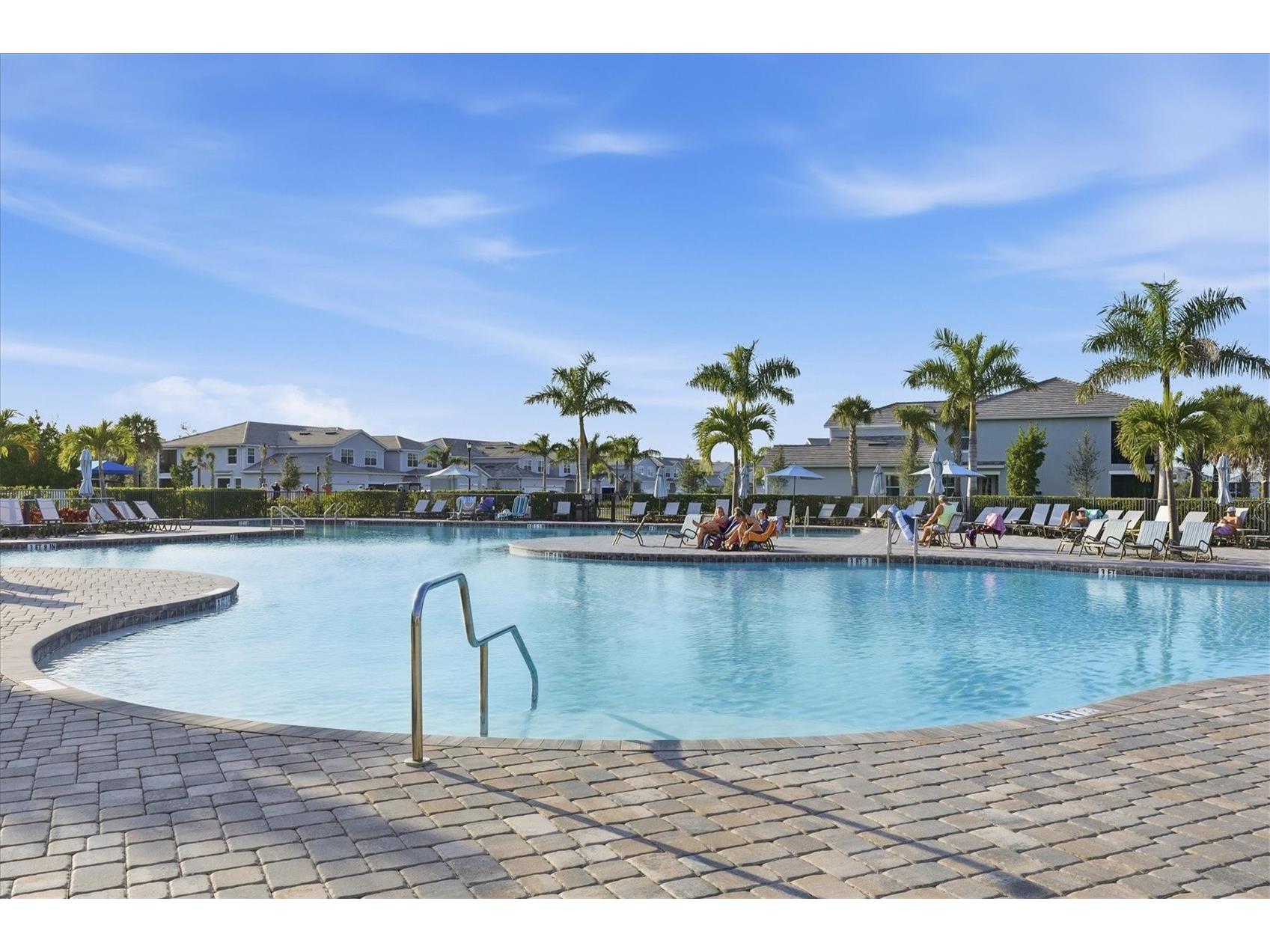 14001 Black Beauty Drive #122 Punta Gorda FL 33955 C7521965 image54
