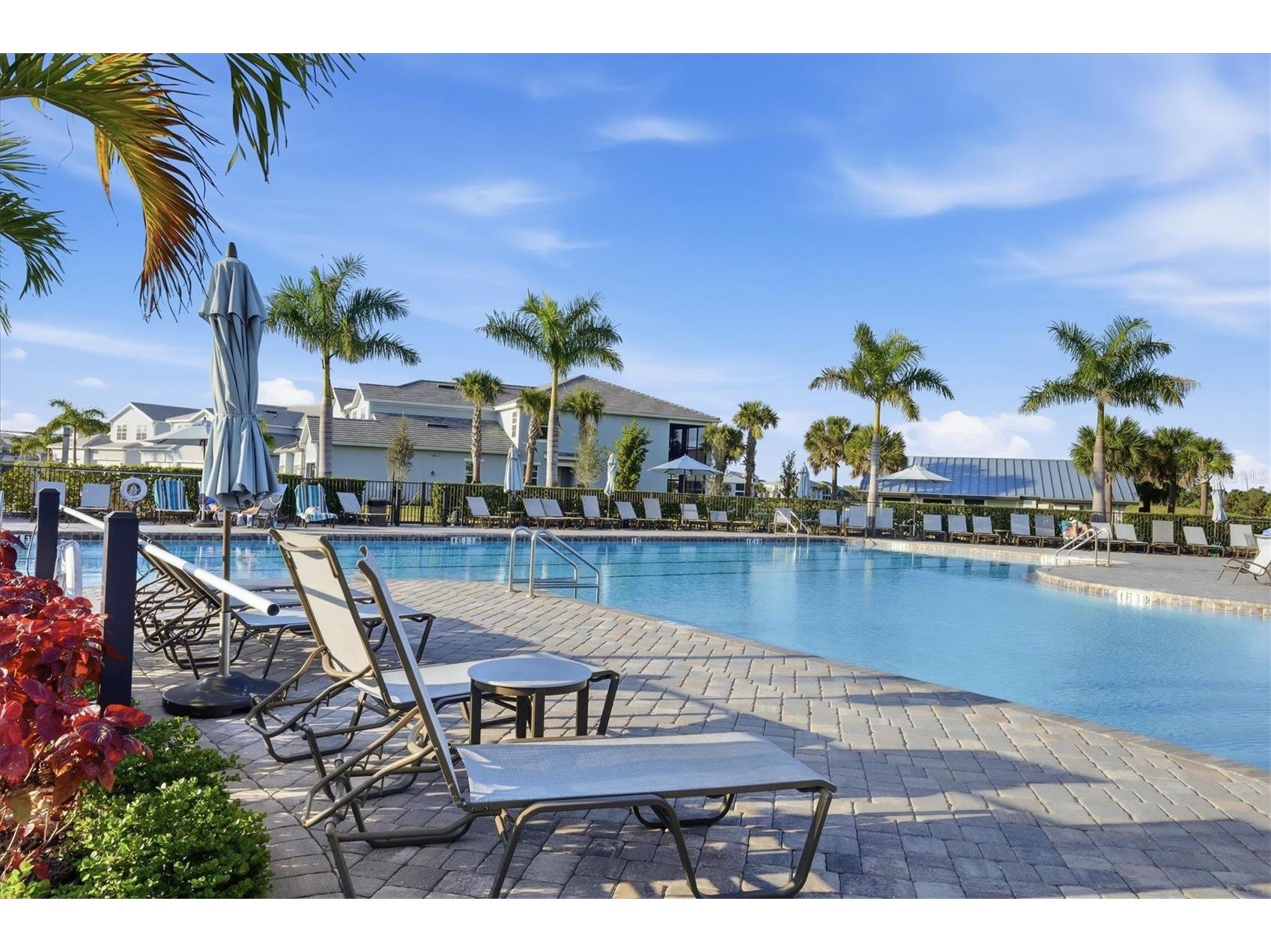 14001 Black Beauty Drive #122 Punta Gorda FL 33955 C7521965 image56