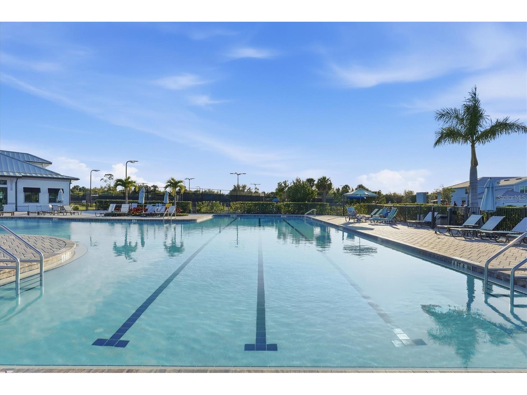 14001 Black Beauty Drive #122 Punta Gorda FL 33955 C7521965 image58