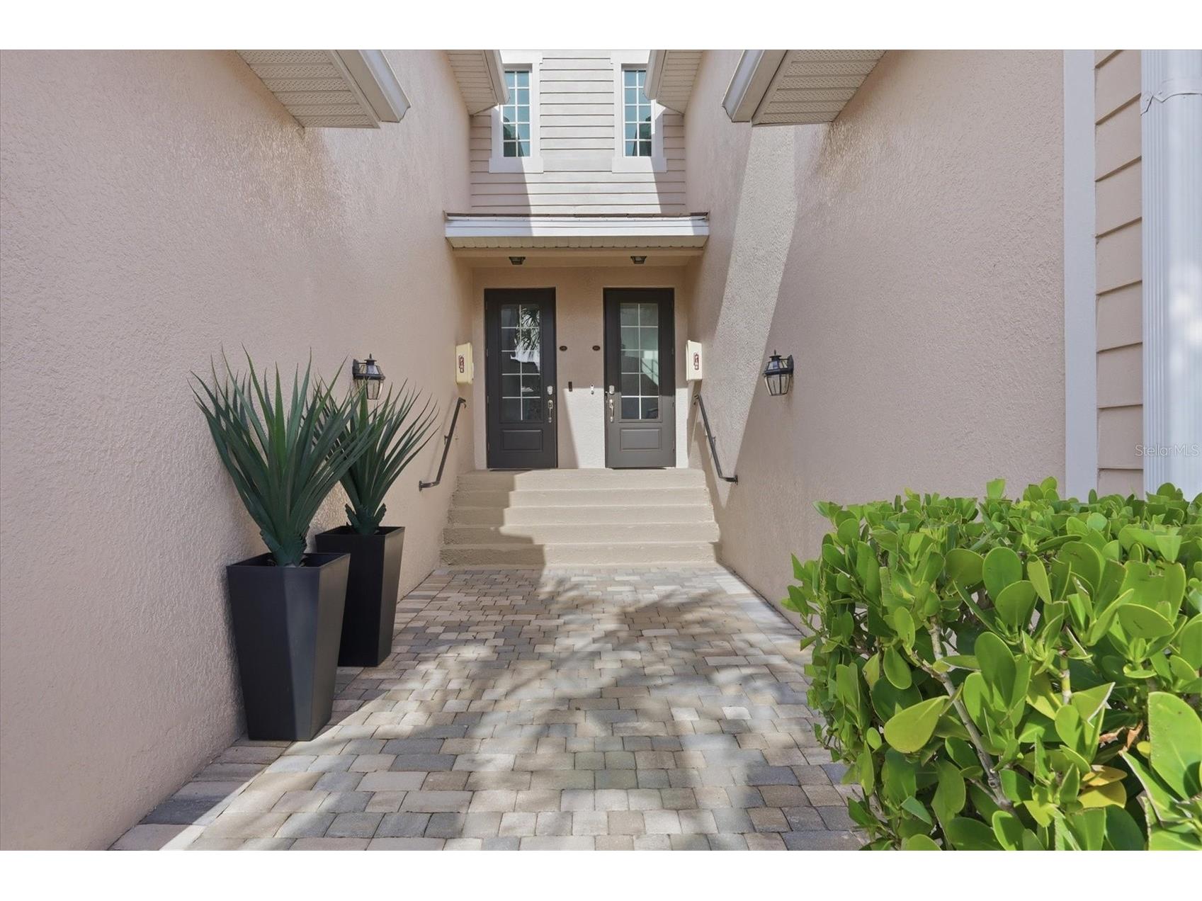 14001 Black Beauty Drive #122 Punta Gorda FL 33955 C7521965 image6