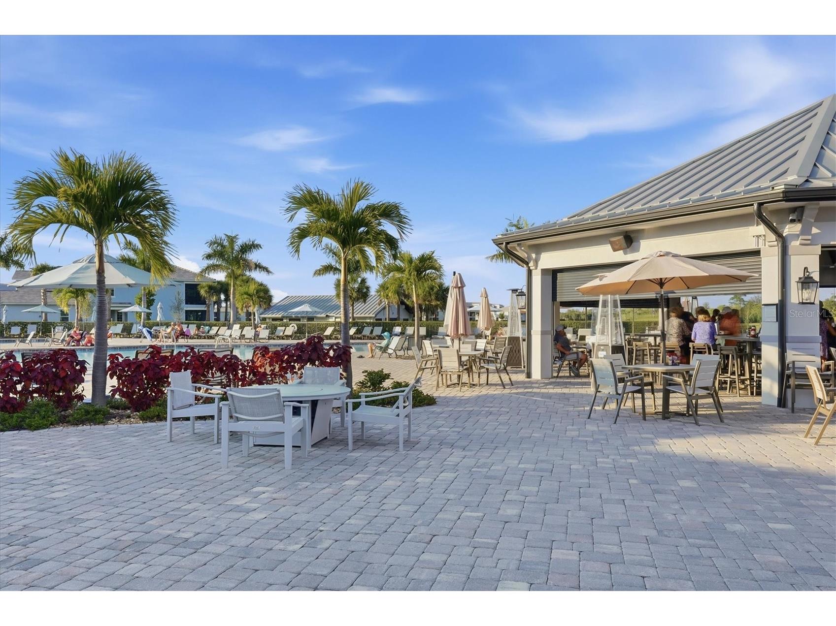 14001 Black Beauty Drive #122 Punta Gorda FL 33955 C7521965 image62