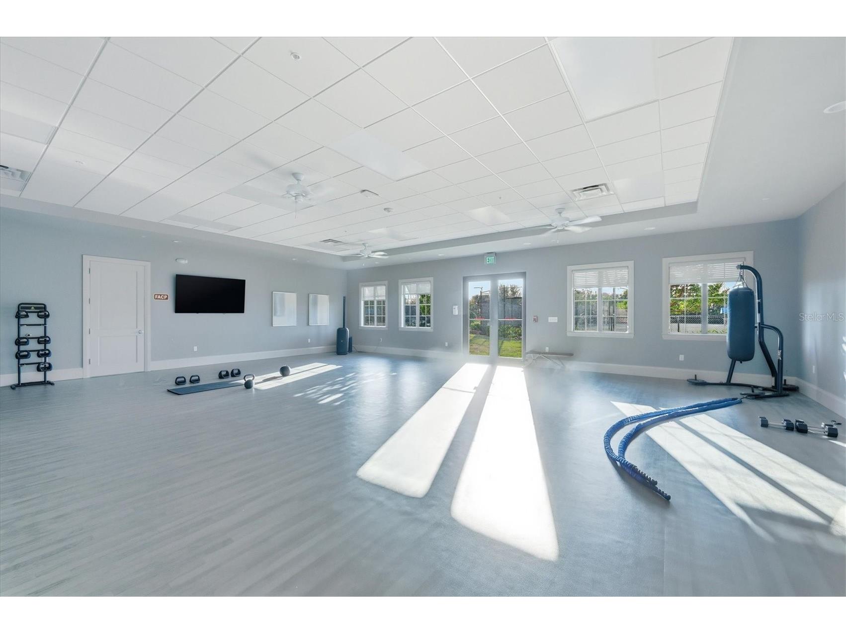 14001 Black Beauty Drive #122 Punta Gorda FL 33955 C7521965 image65