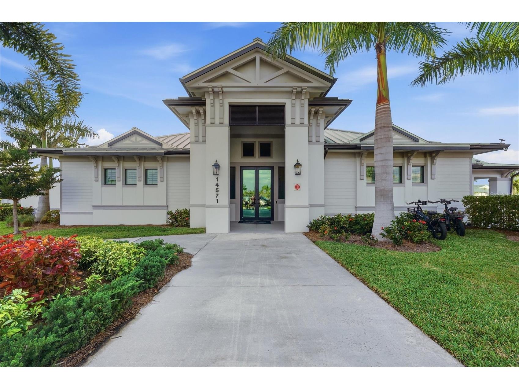 14001 Black Beauty Drive #122 Punta Gorda FL 33955 C7521965 image66