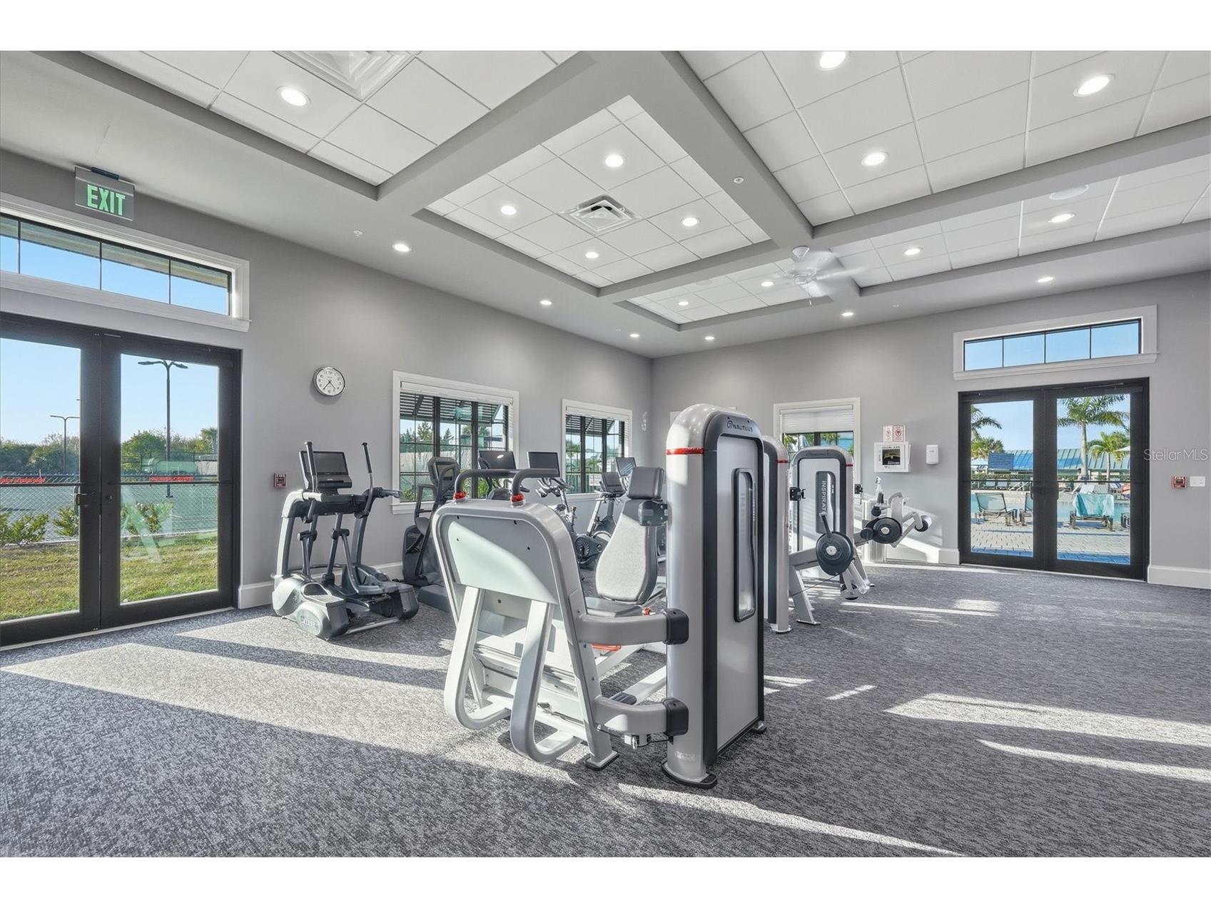 14001 Black Beauty Drive #122 Punta Gorda FL 33955 C7521965 image67