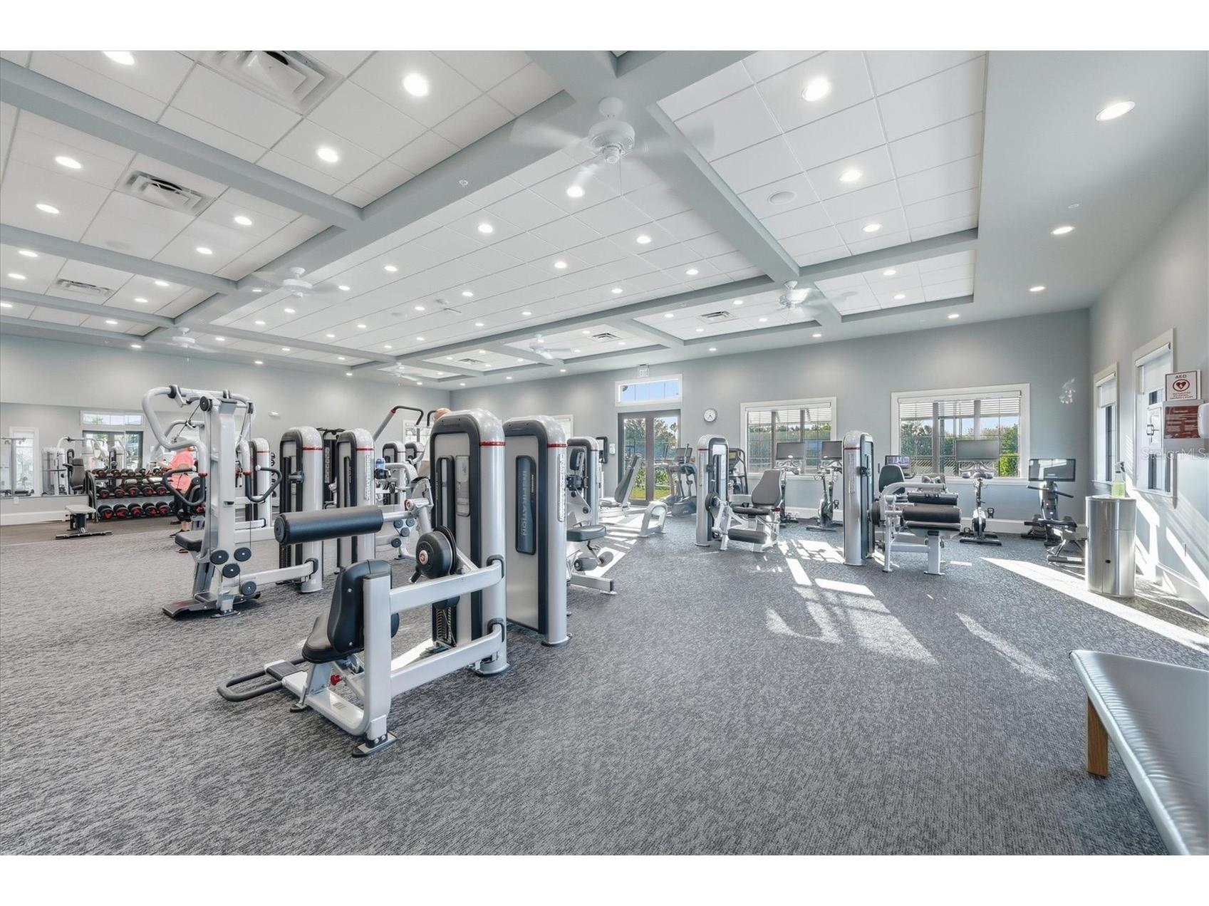 14001 Black Beauty Drive #122 Punta Gorda FL 33955 C7521965 image68