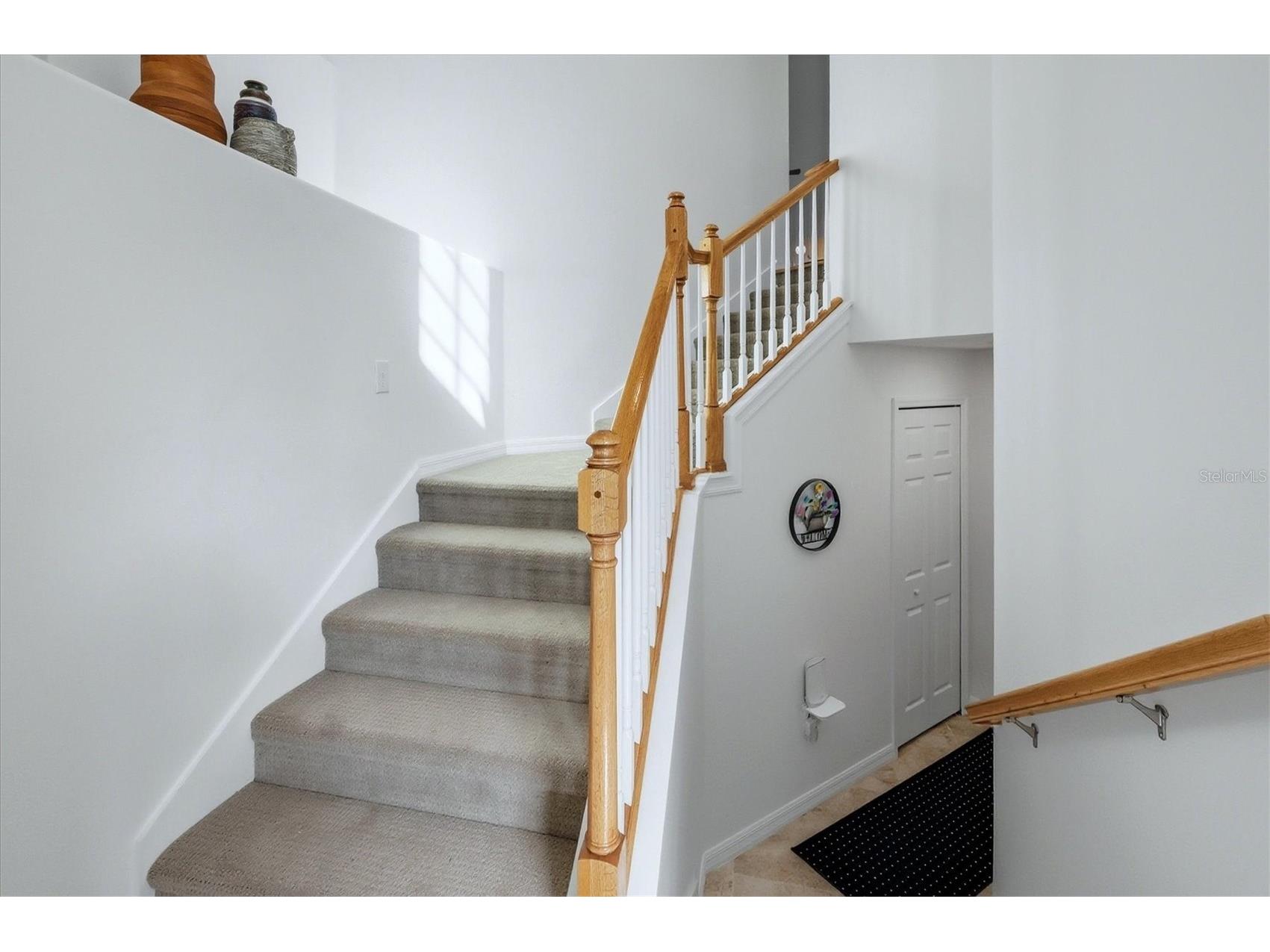 14001 Black Beauty Drive #122 Punta Gorda FL 33955 C7521965 image7