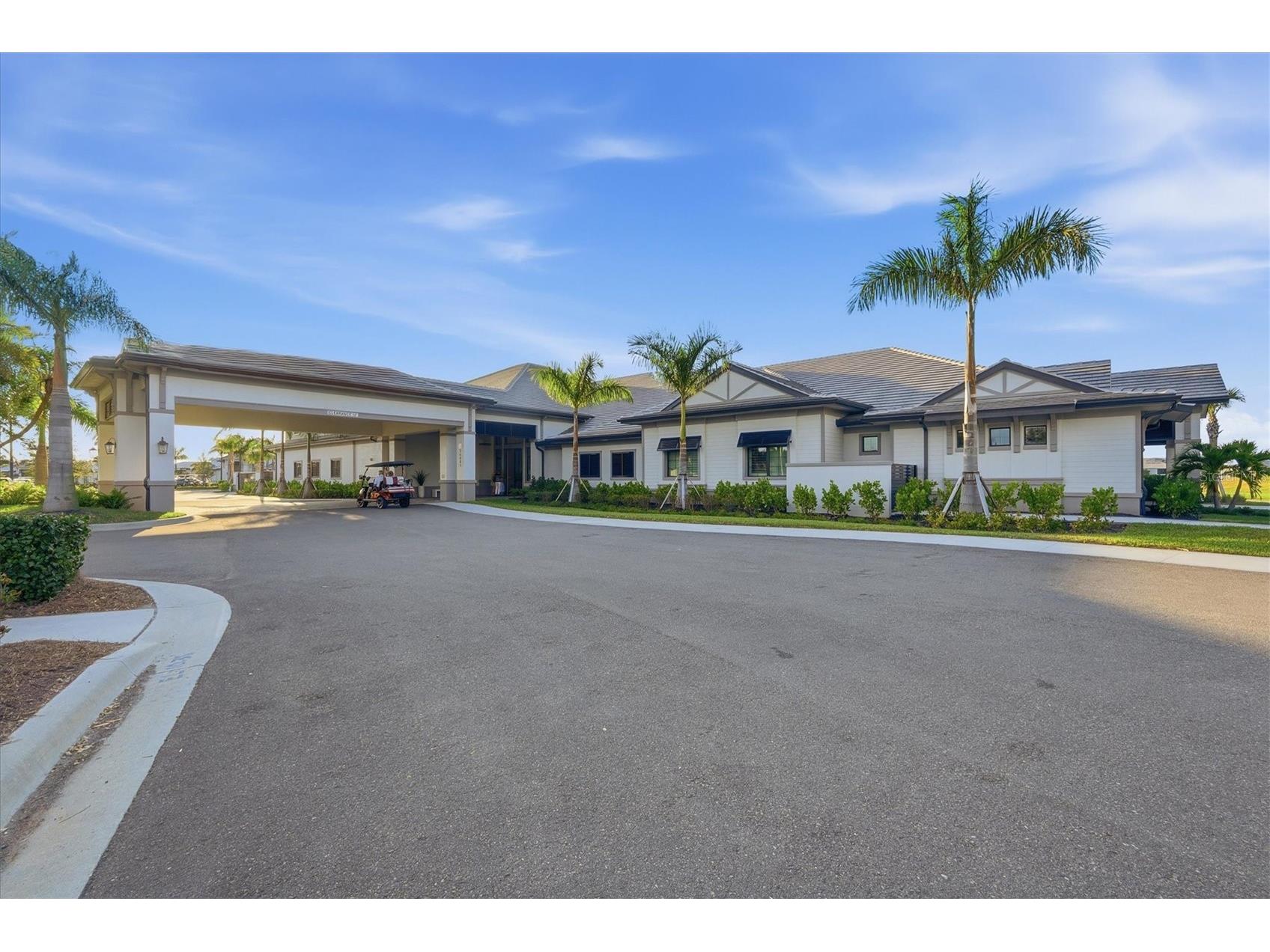 14001 Black Beauty Drive #122 Punta Gorda FL 33955 C7521965 image75