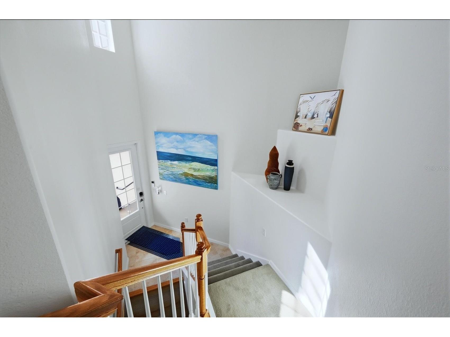 14001 Black Beauty Drive #122 Punta Gorda FL 33955 C7521965 image8