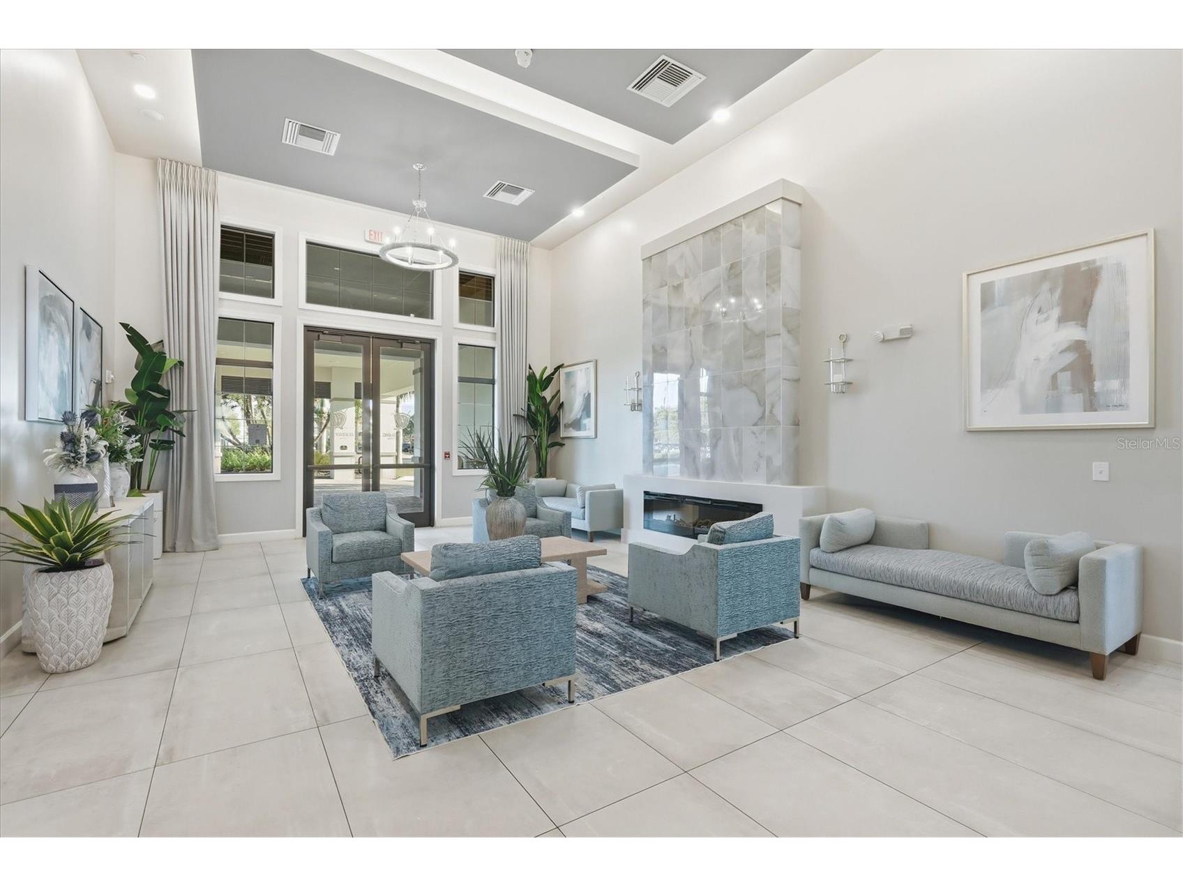 14001 Black Beauty Drive #122 Punta Gorda FL 33955 C7521965 image80