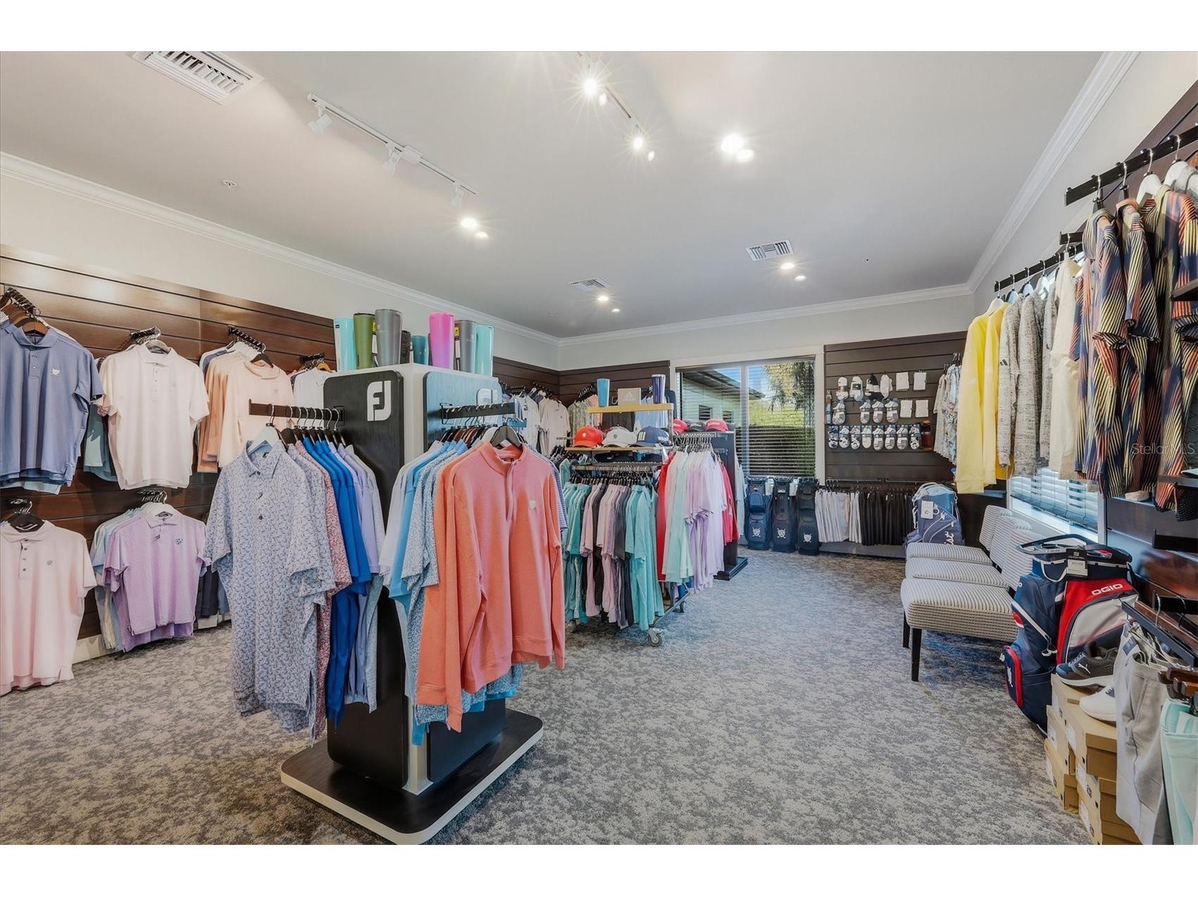 14001 Black Beauty Drive #122 Punta Gorda FL 33955 C7521965 image88