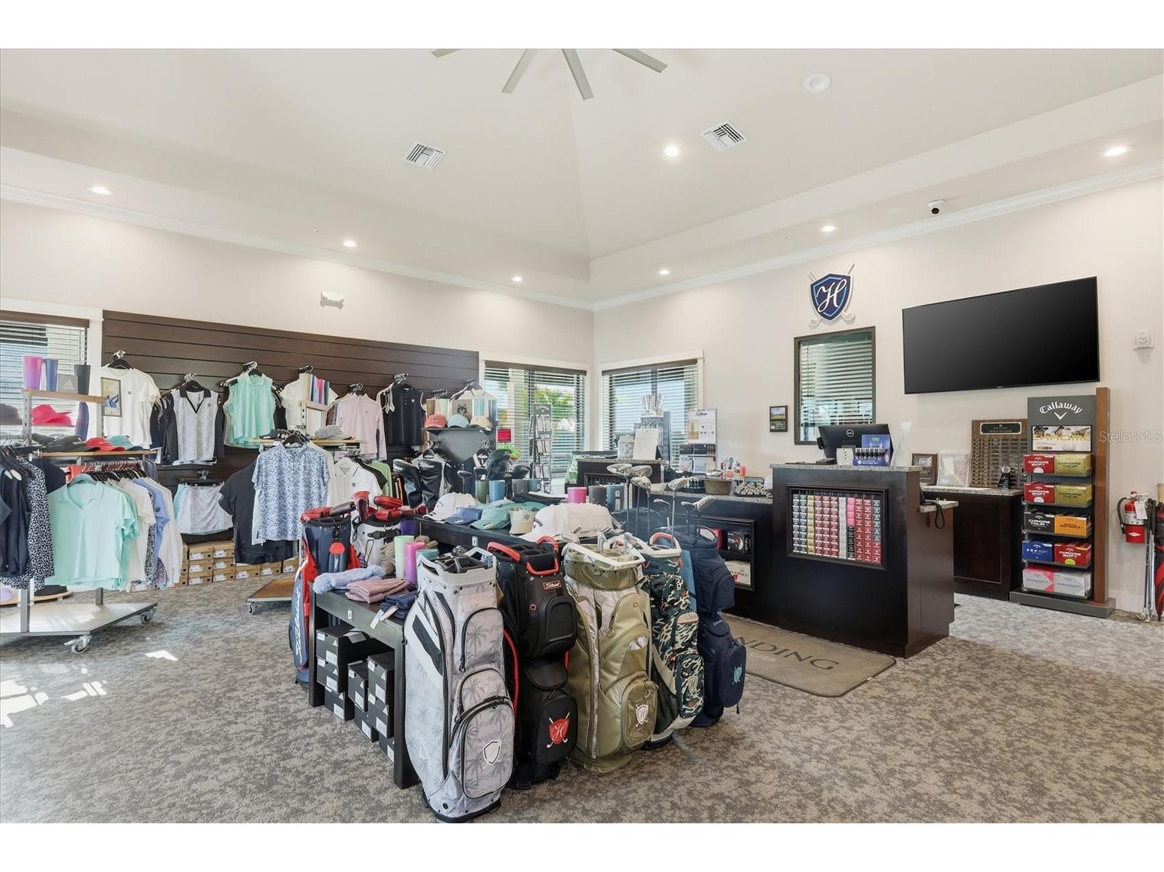 14001 Black Beauty Drive #122 Punta Gorda FL 33955 C7521965 image89