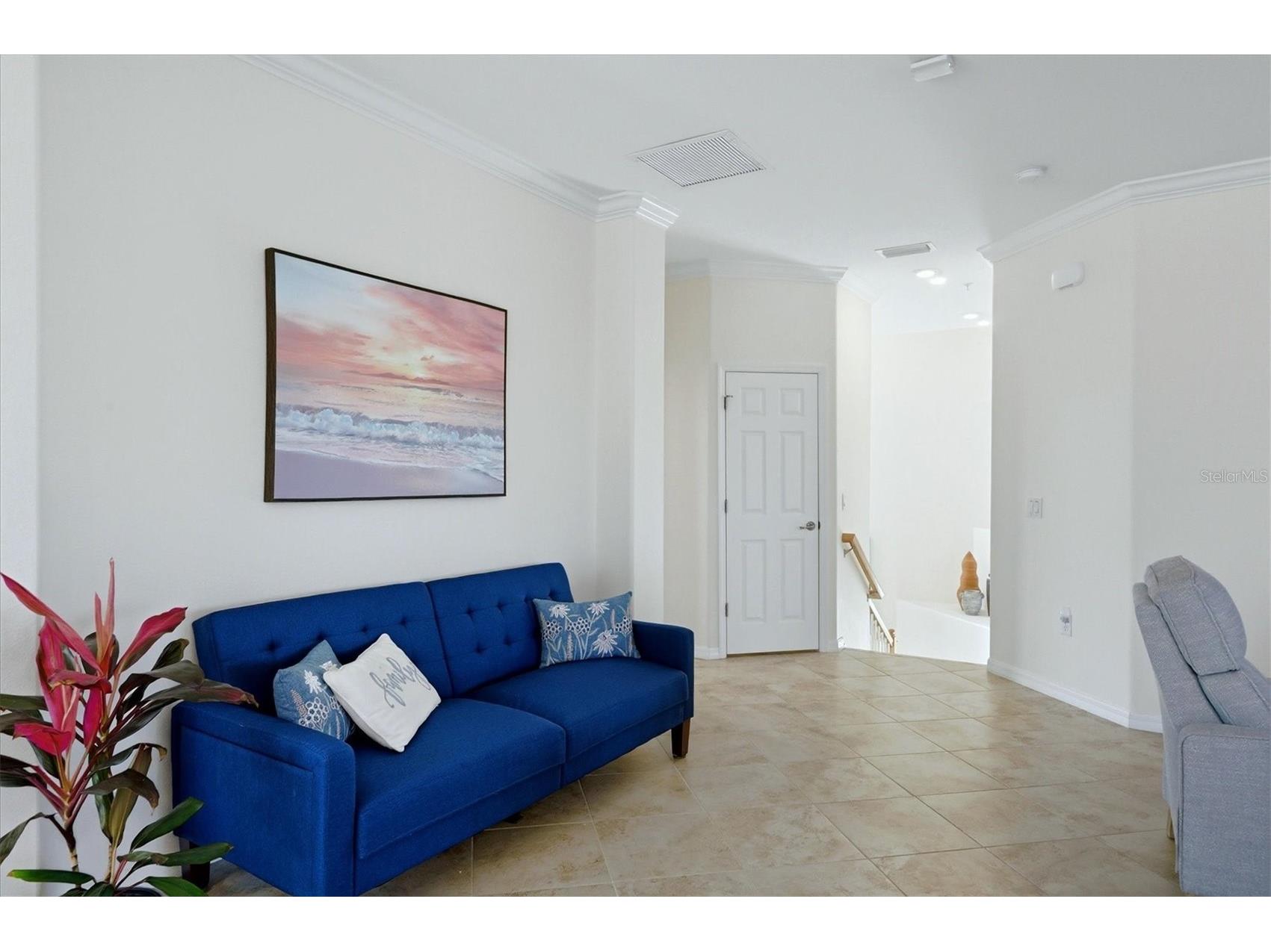 14001 Black Beauty Drive #122 Punta Gorda FL 33955 C7521965 image9