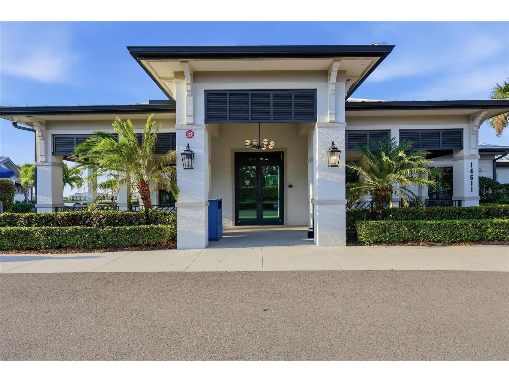 14001 Black Beauty Drive #122 Punta Gorda FL 33955 C7521965 image90