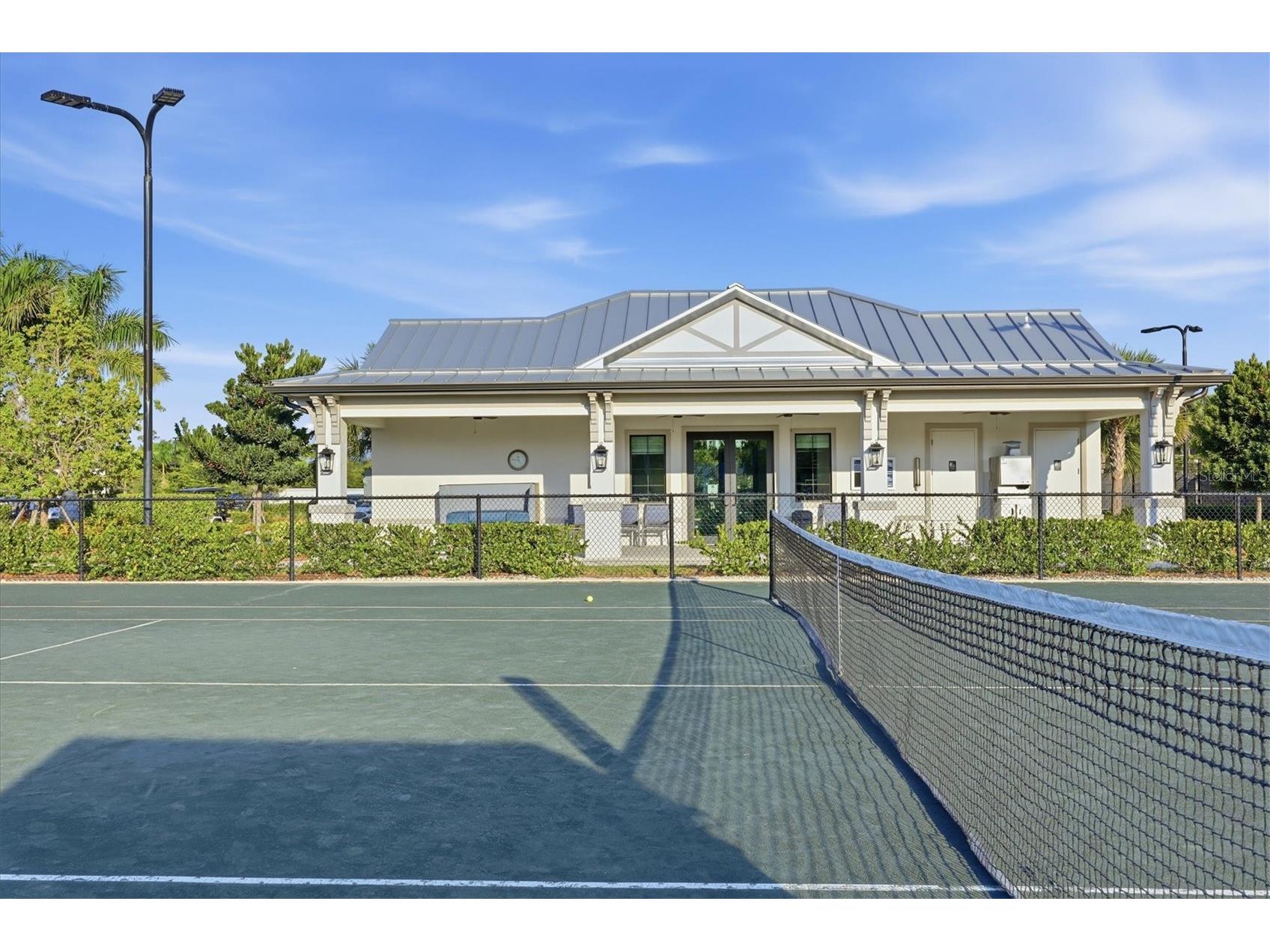 14001 Black Beauty Drive #122 Punta Gorda FL 33955 C7521965 image96