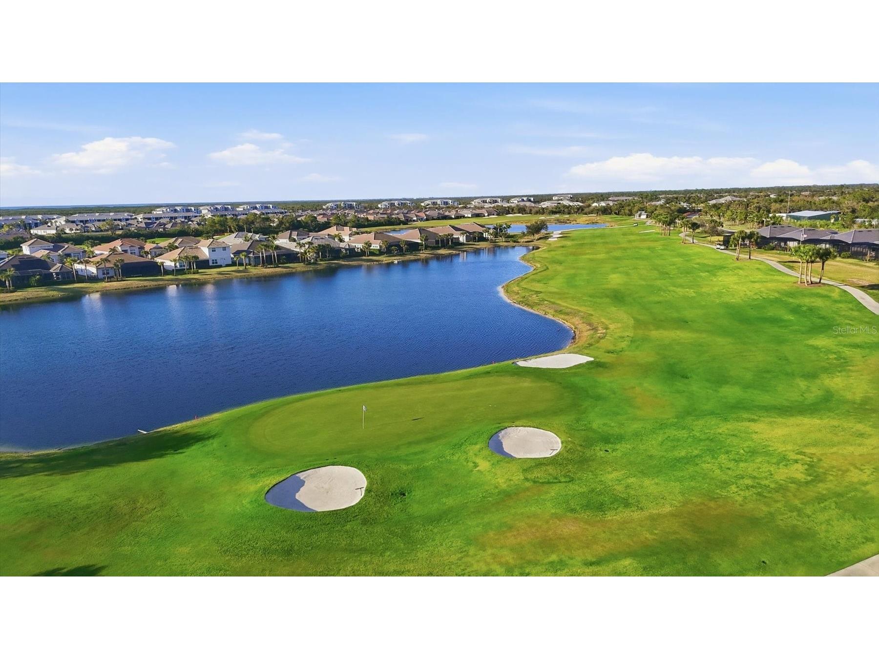 14001 Black Beauty Drive #122 Punta Gorda FL 33955 C7521965 image98