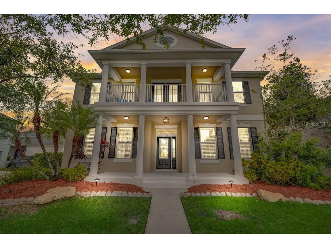 14001 Chicora Crossing Boulevard Orlando FL 32828 O6195373 image1