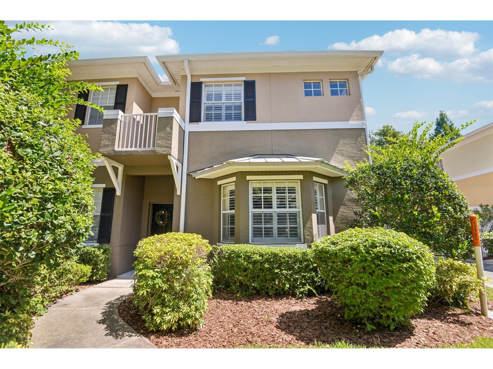14001 Citrus Crest Circle Tampa FL 33625 TB8515358 image1