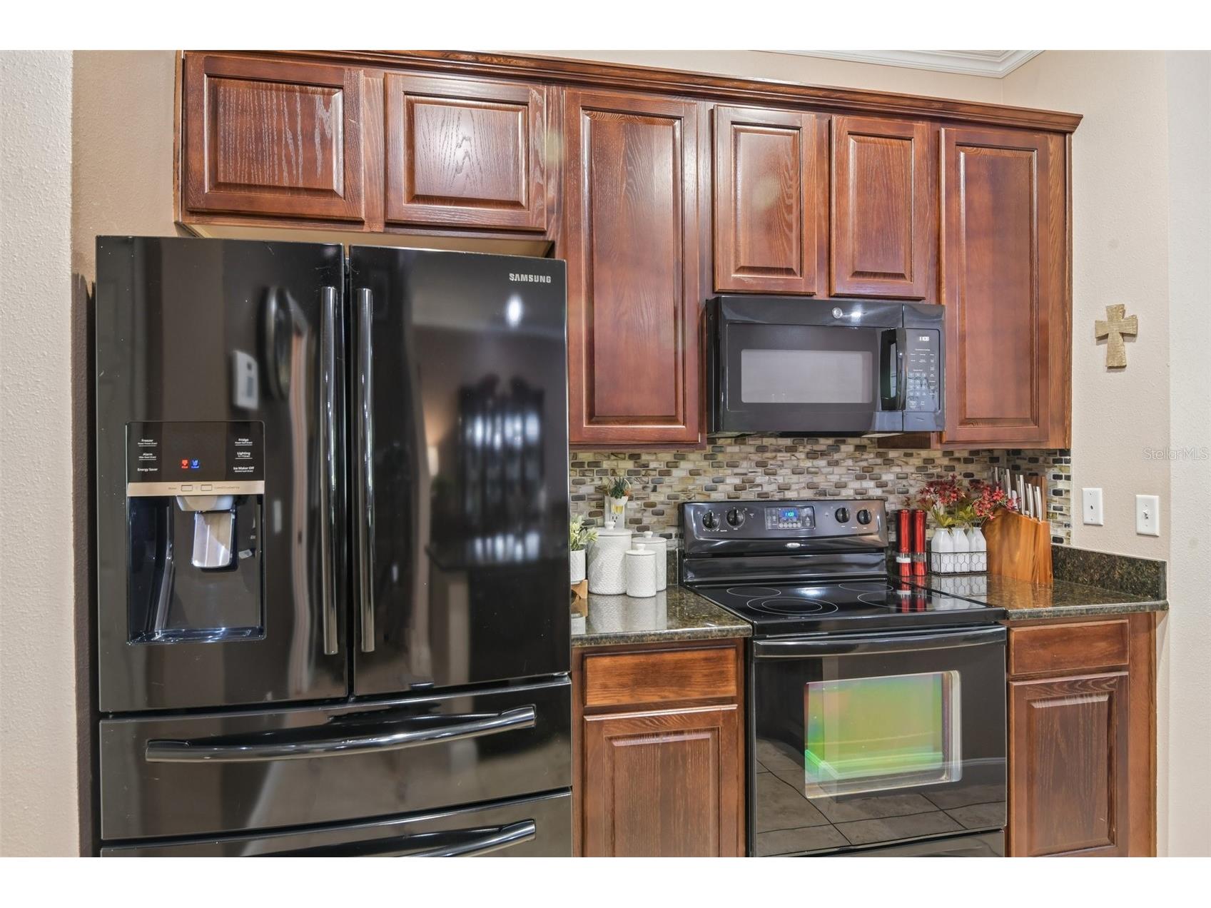 14001 Citrus Crest Circle Tampa FL 33625 TB8515358 image10