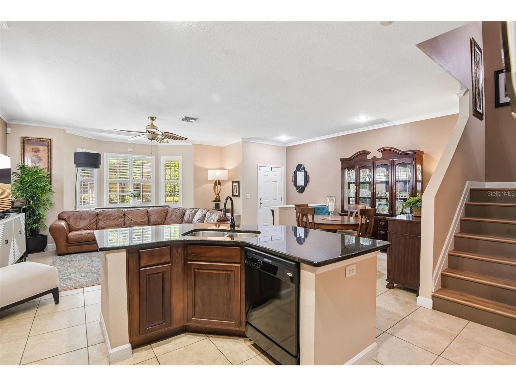 14001 Citrus Crest Circle Tampa FL 33625 TB8515358 image11