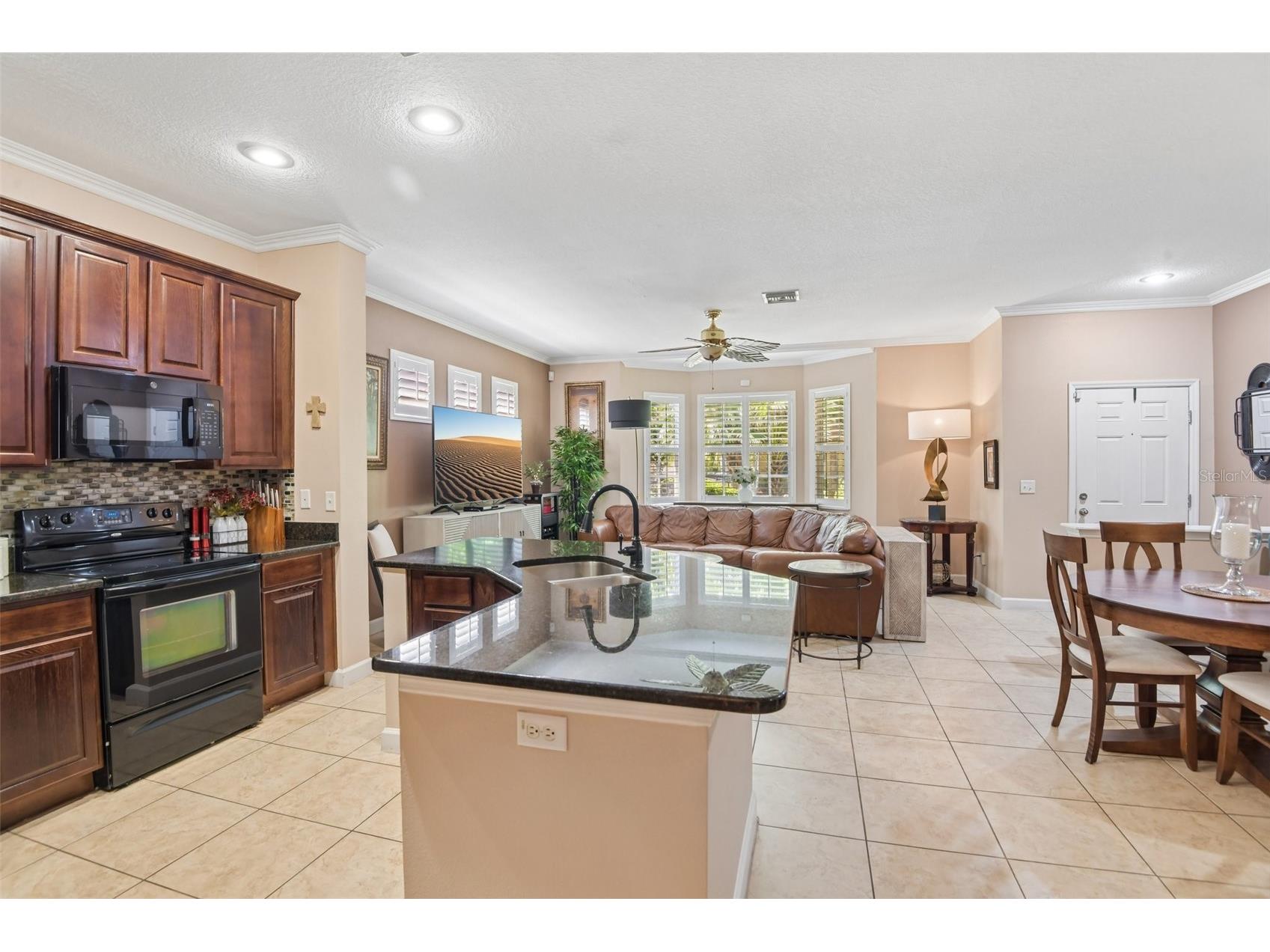 14001 Citrus Crest Circle Tampa FL 33625 TB8515358 image12