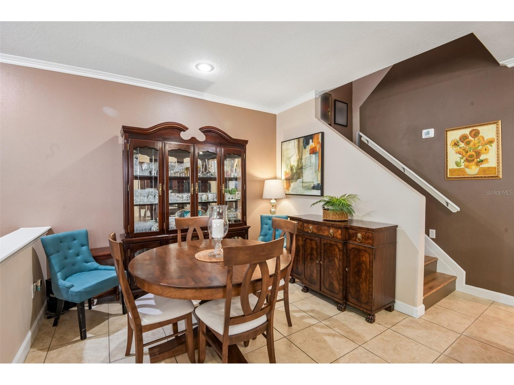 14001 Citrus Crest Circle Tampa FL 33625 TB8515358 image13