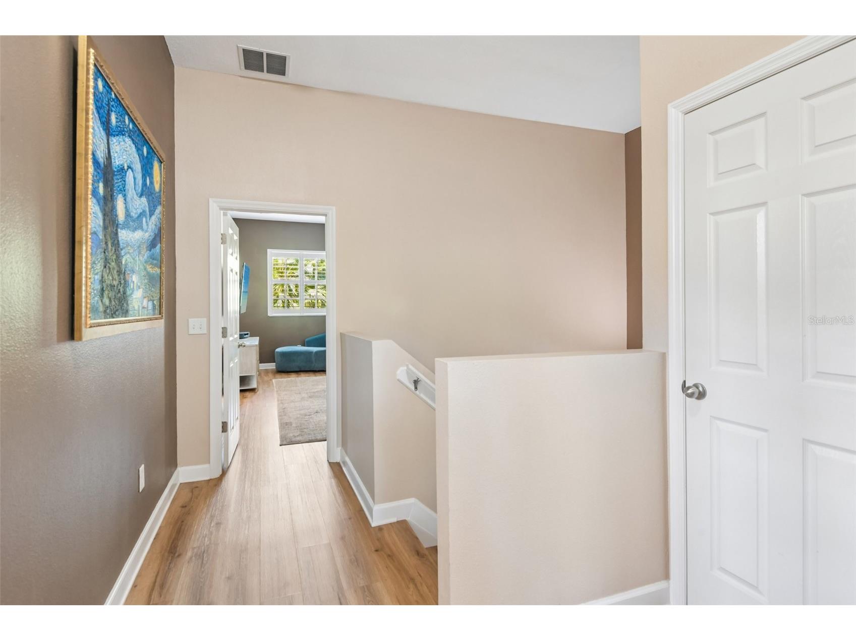 14001 Citrus Crest Circle Tampa FL 33625 TB8515358 image14