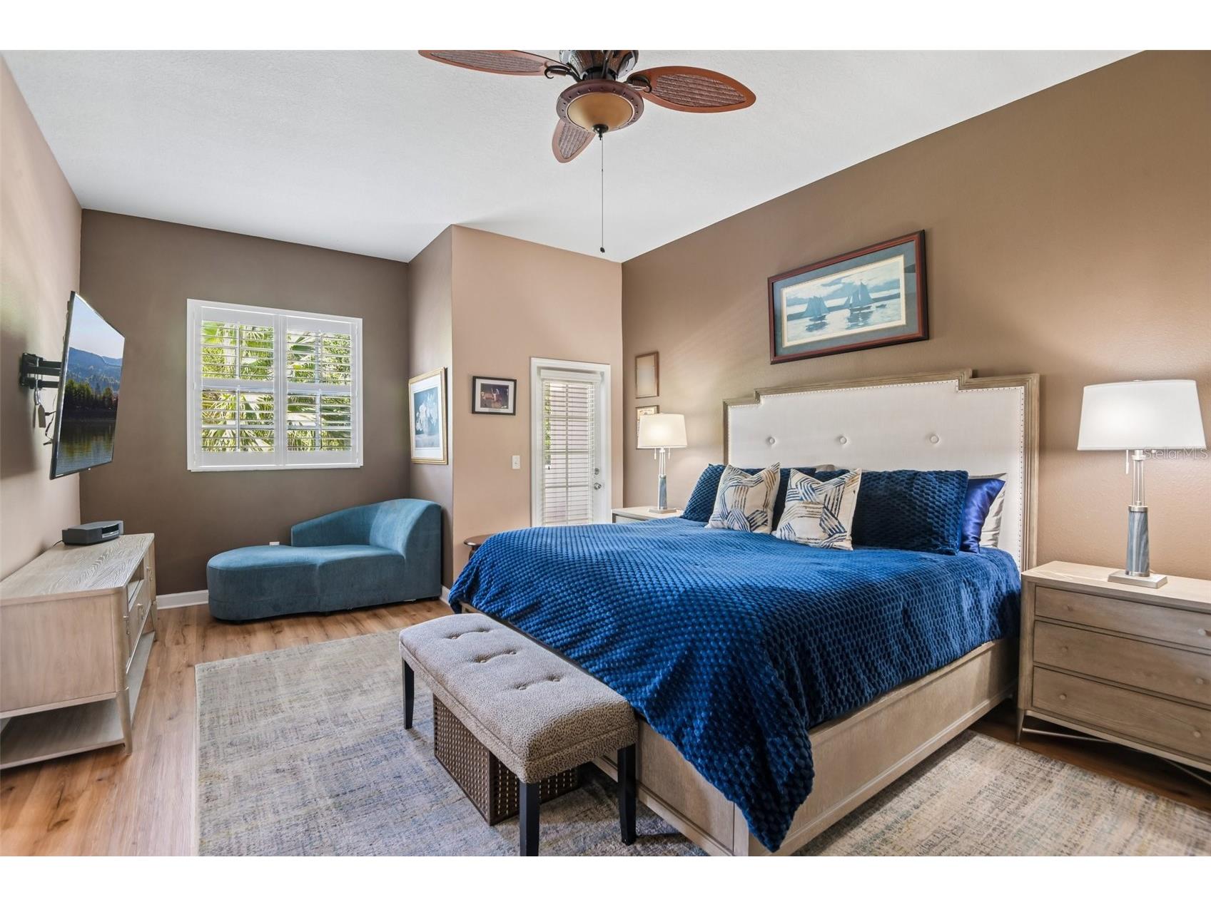 14001 Citrus Crest Circle Tampa FL 33625 TB8515358 image15