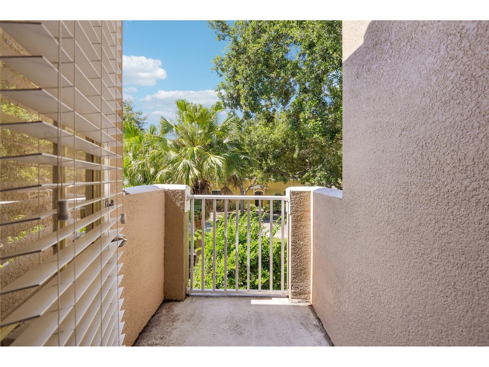 14001 Citrus Crest Circle Tampa FL 33625 TB8515358 image16