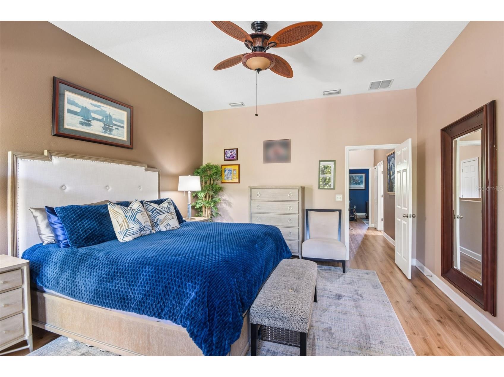 14001 Citrus Crest Circle Tampa FL 33625 TB8515358 image17