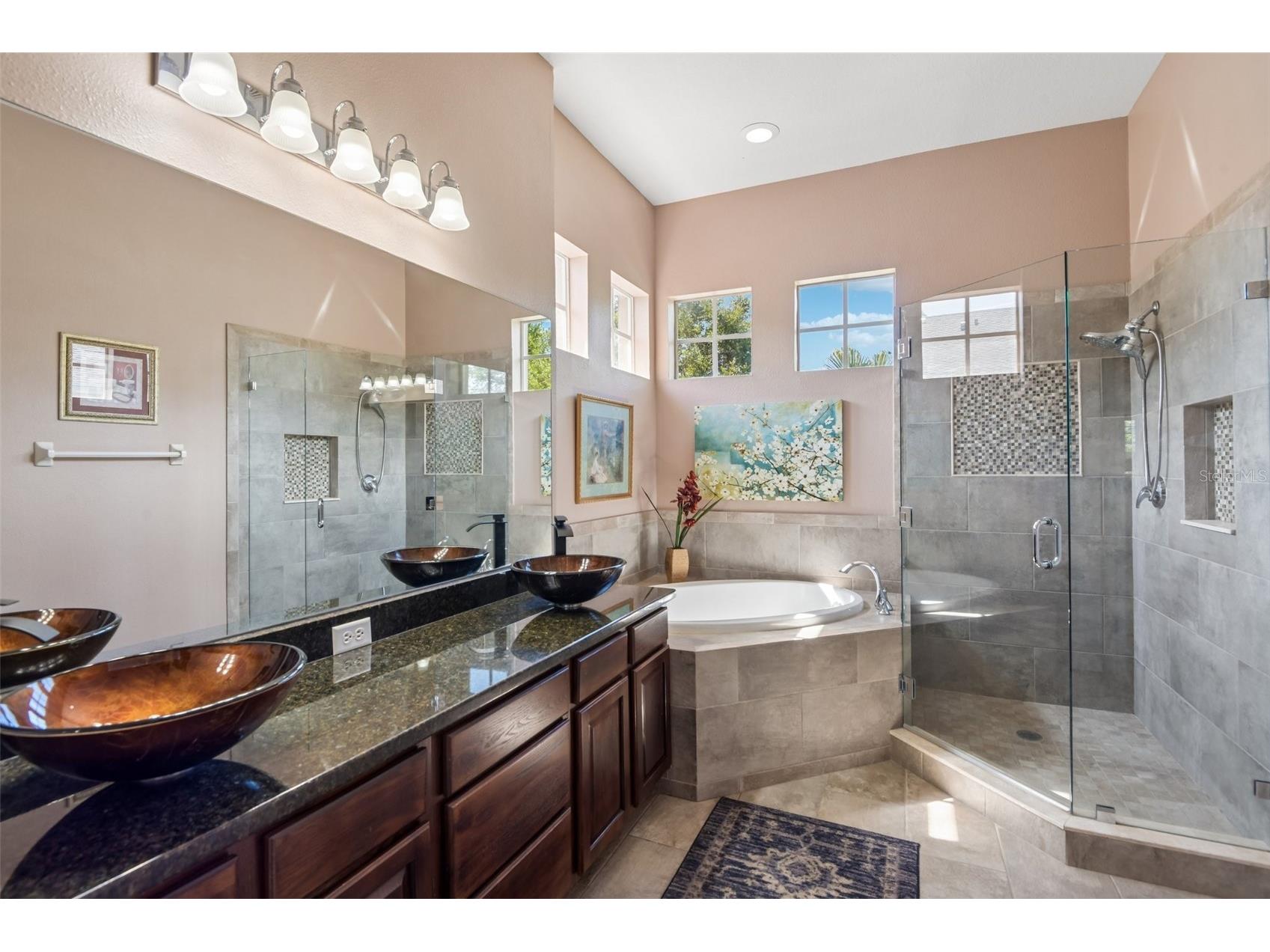 14001 Citrus Crest Circle Tampa FL 33625 TB8515358 image18