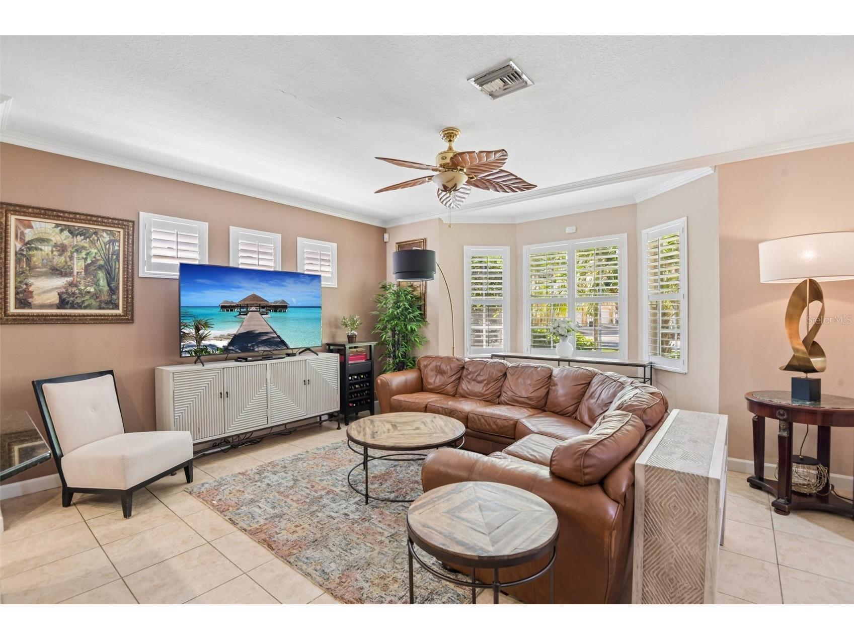 14001 Citrus Crest Circle Tampa FL 33625 TB8515358 image2