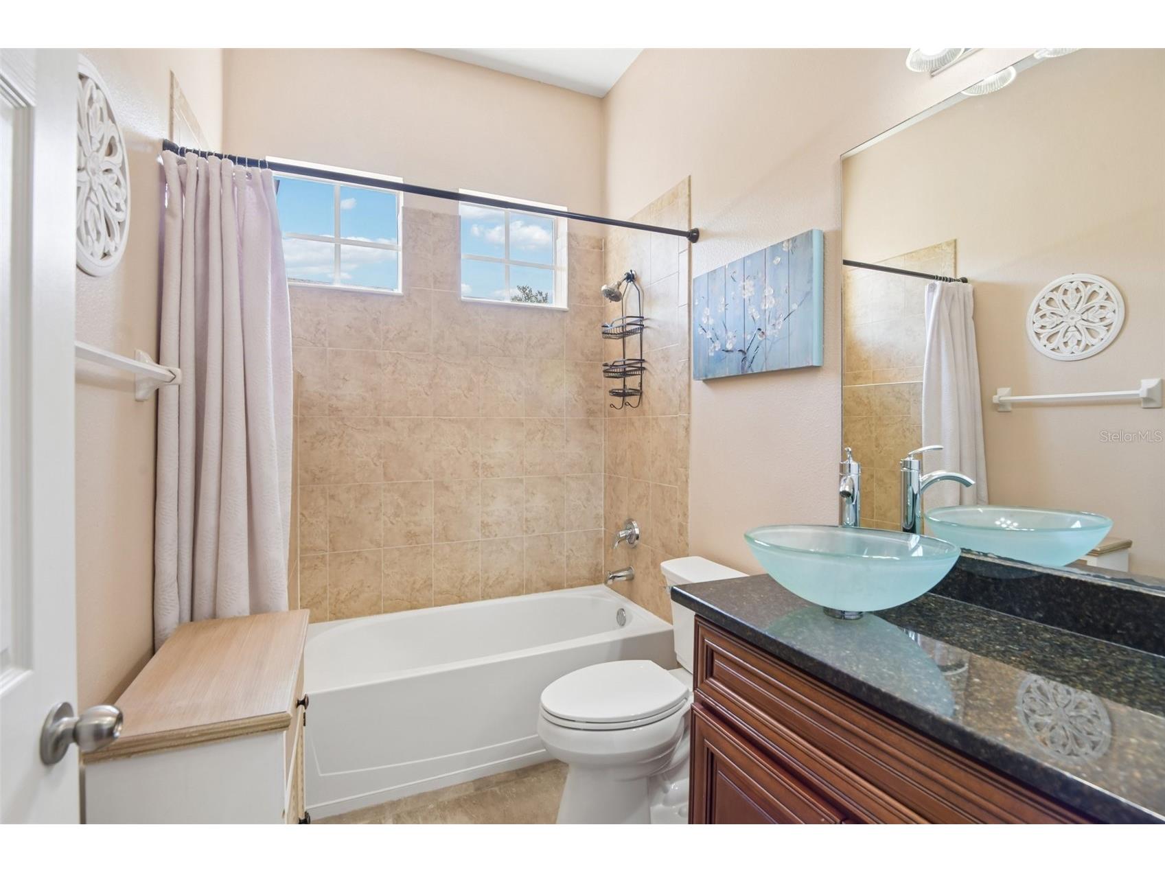 14001 Citrus Crest Circle Tampa FL 33625 TB8515358 image20