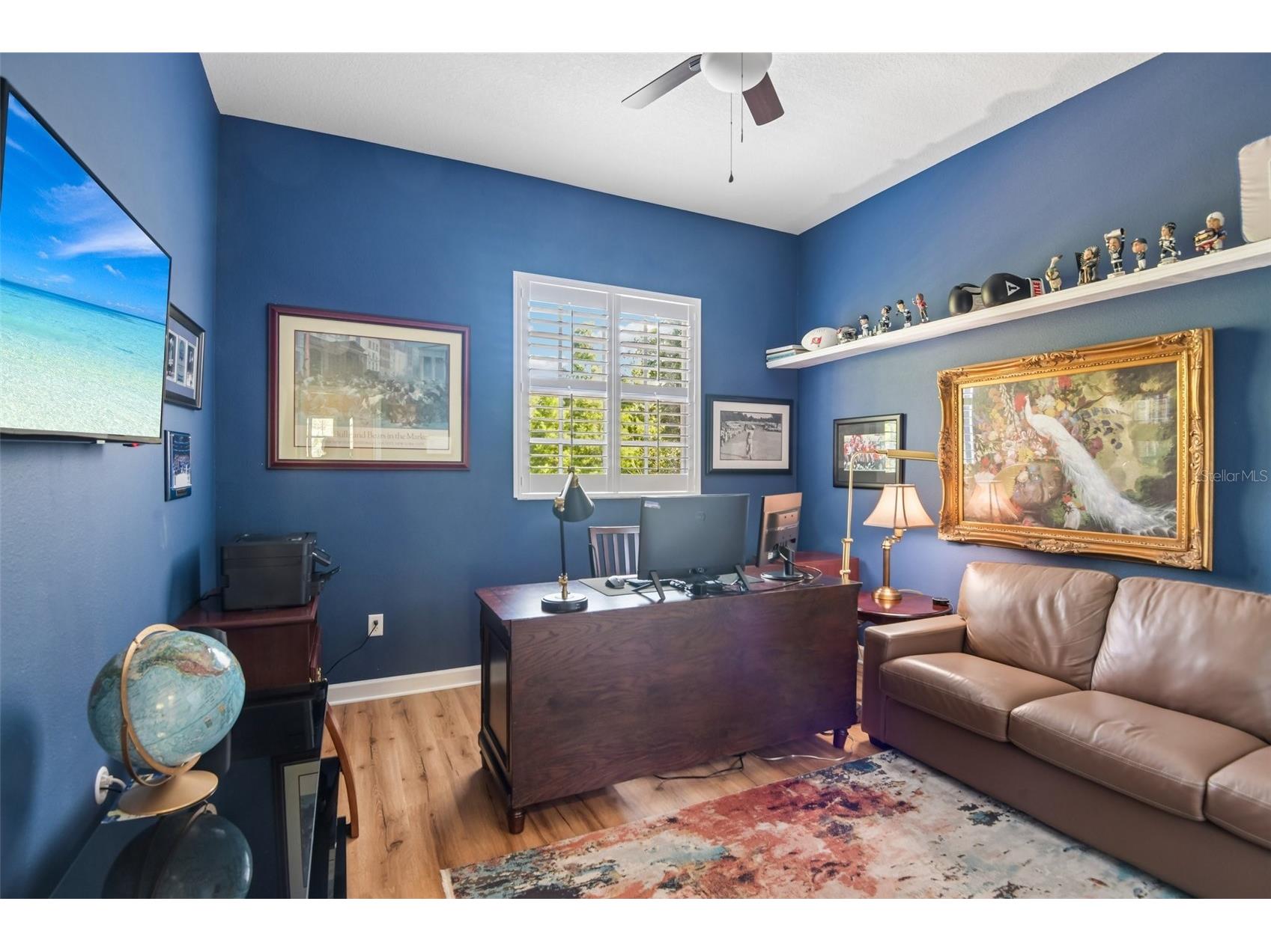 14001 Citrus Crest Circle Tampa FL 33625 TB8515358 image21