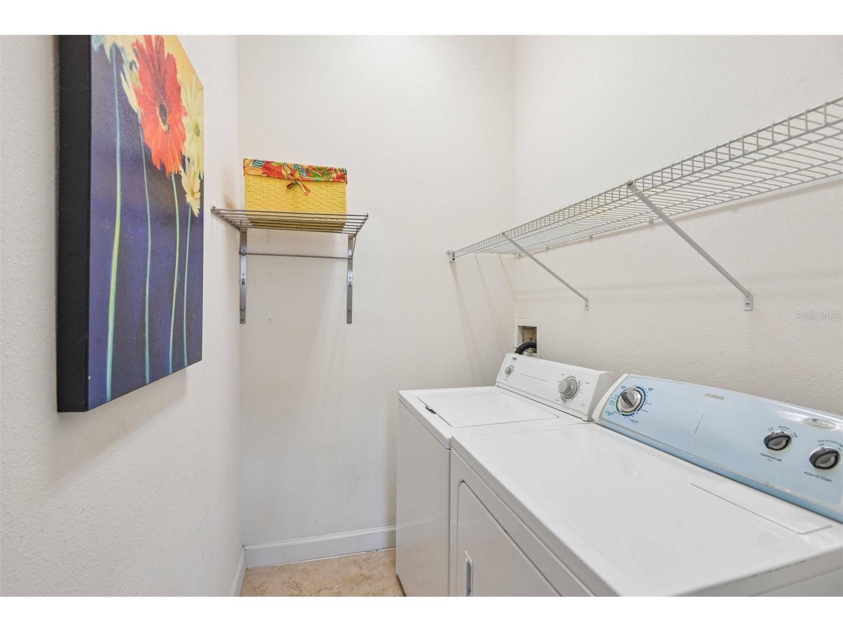 14001 Citrus Crest Circle Tampa FL 33625 TB8515358 image22